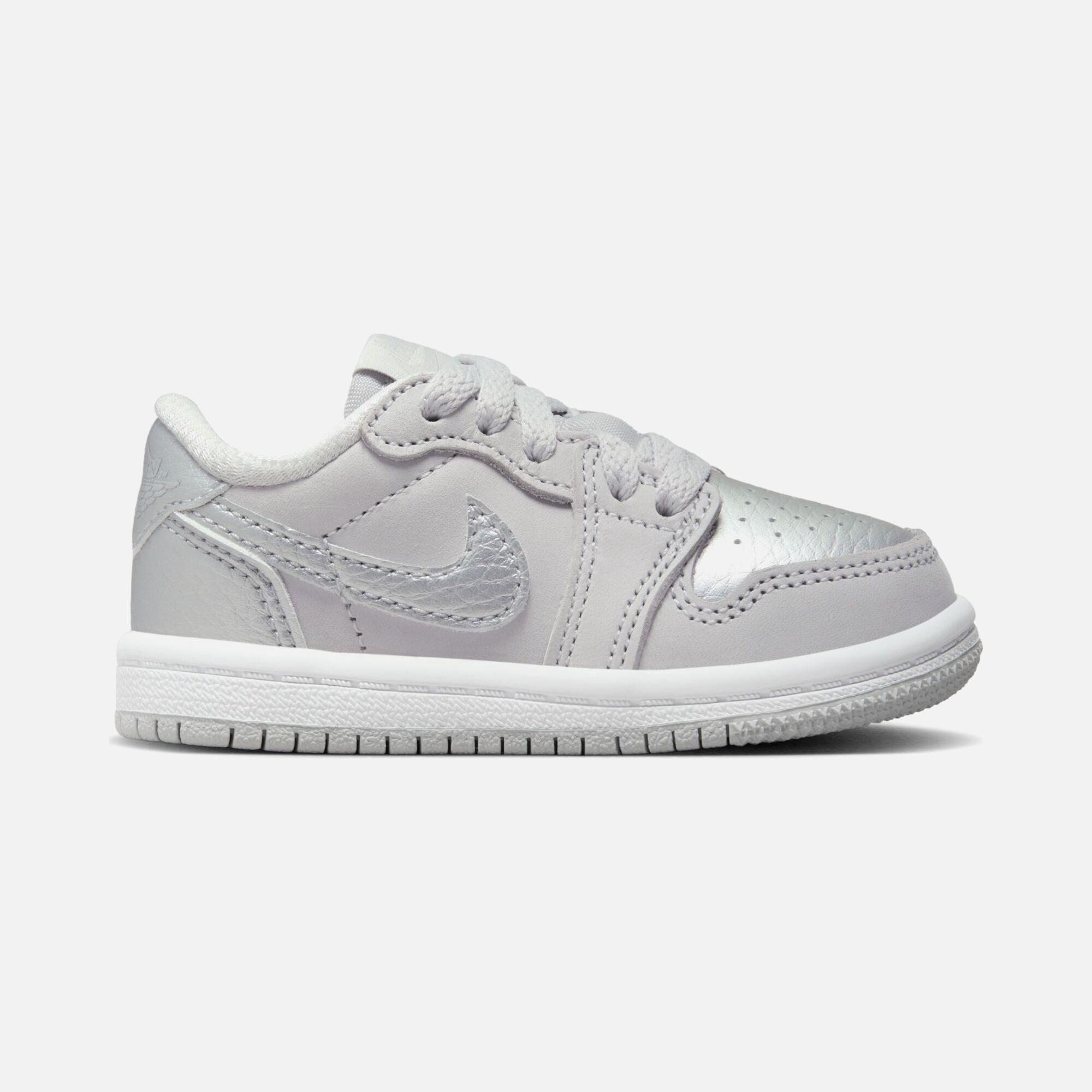 Nike Jordan 1 Retro Low OG (TD) Bebek Spor Ayakkabı