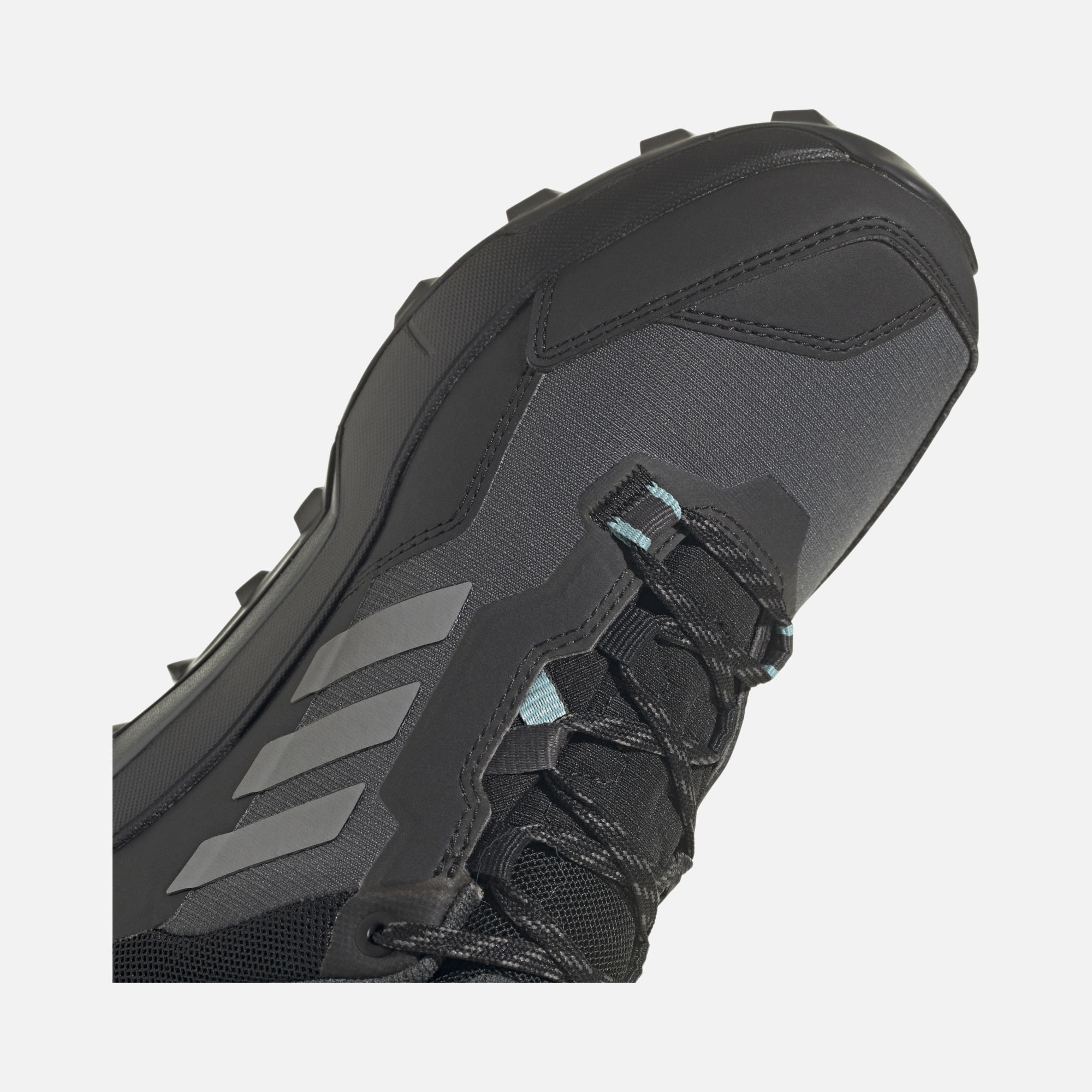 adidas Terrex AX4 Gore-Tex Hiking FW24 Kadın Spor Ayakkabı