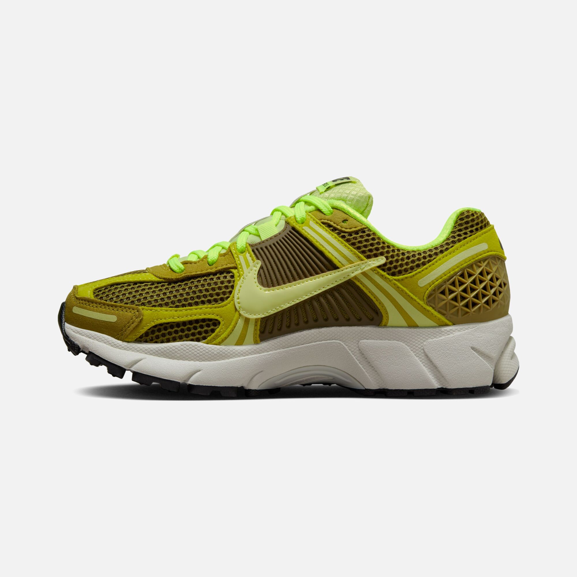 Nike Zoom Vomero 5 Sportswear Kadın Spor Ayakkabı