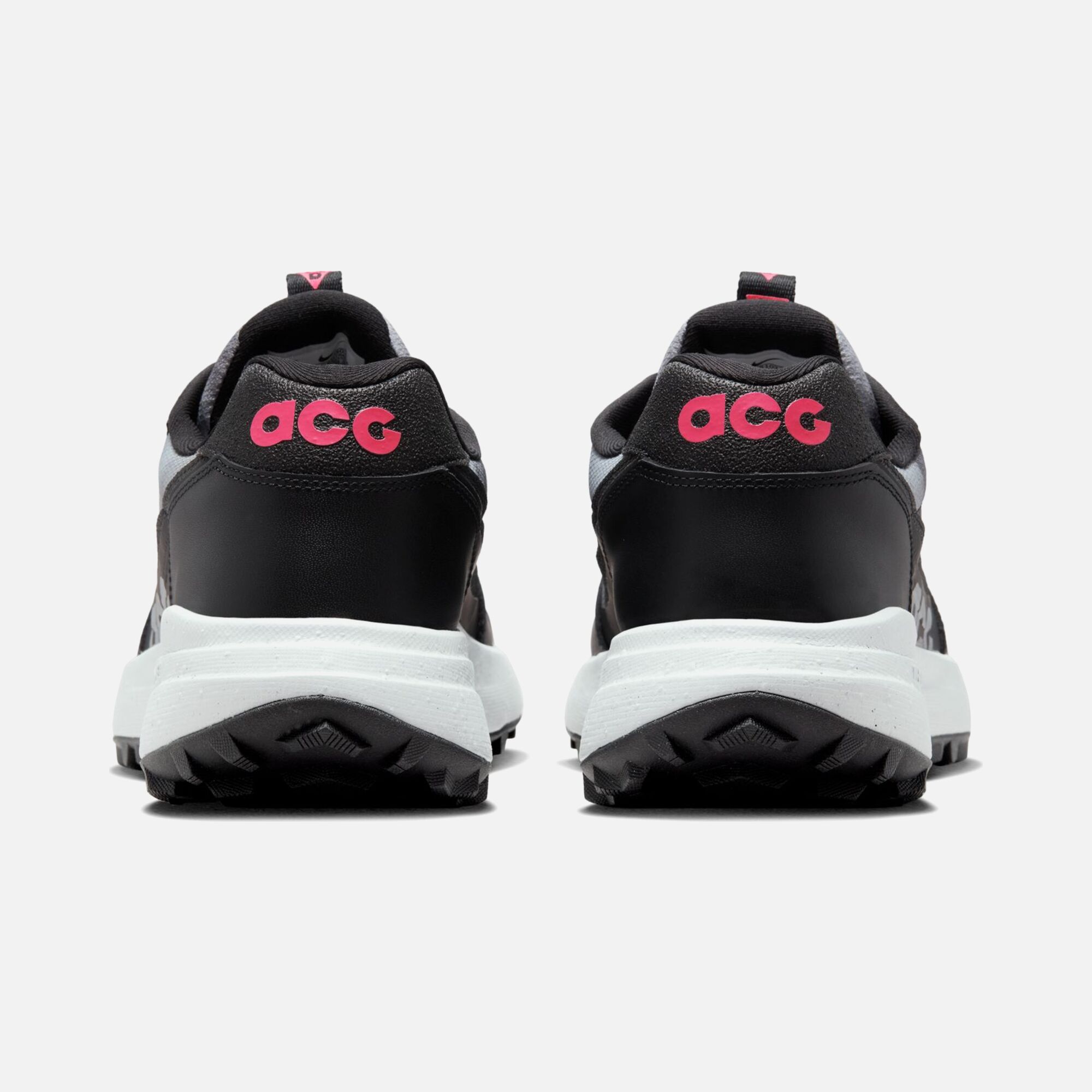 Nike ACG Lowcate SE Erkek Ayakkabı