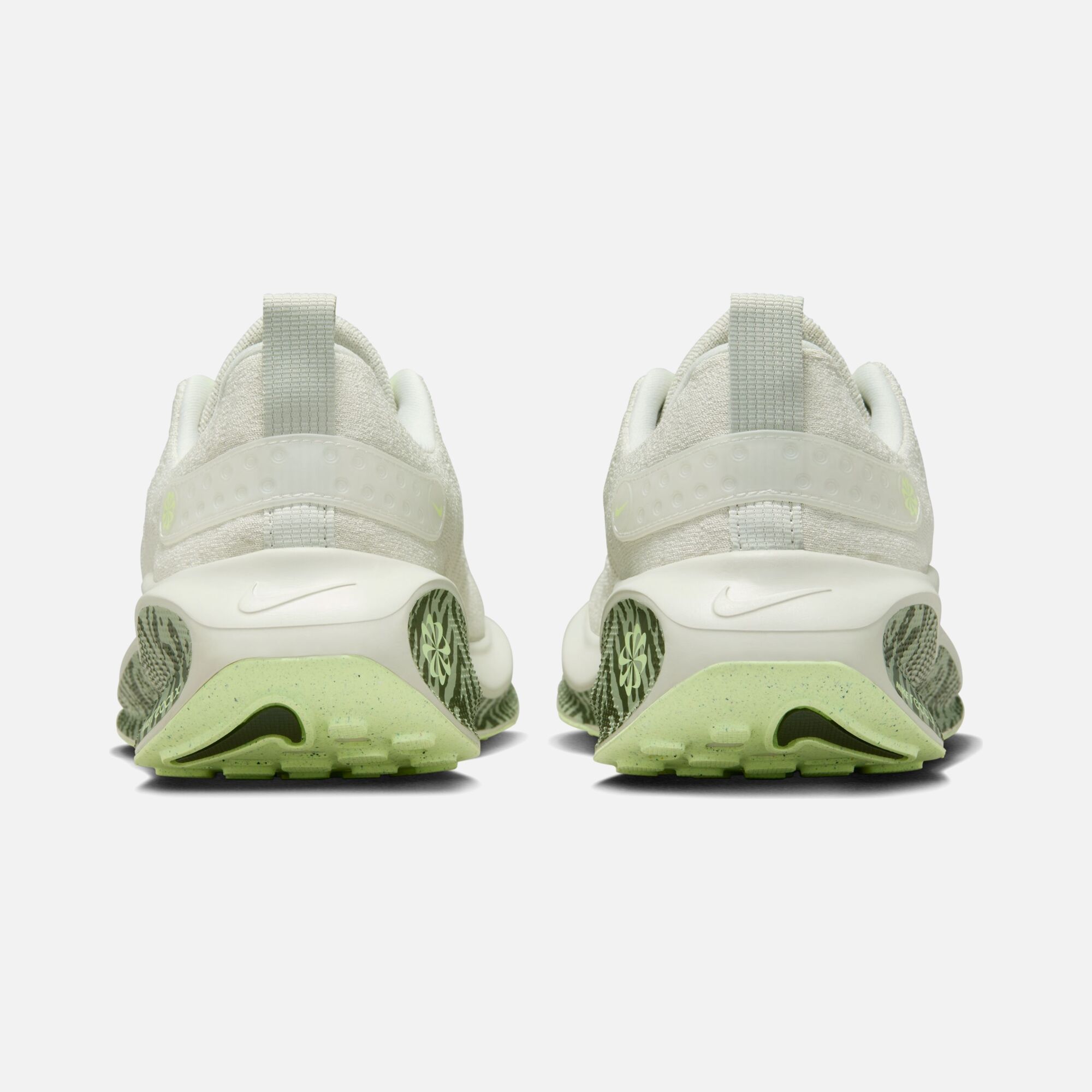 Nike React Infinity Run 4 Premium SU24 Running Kadın Spor Ayakkabı