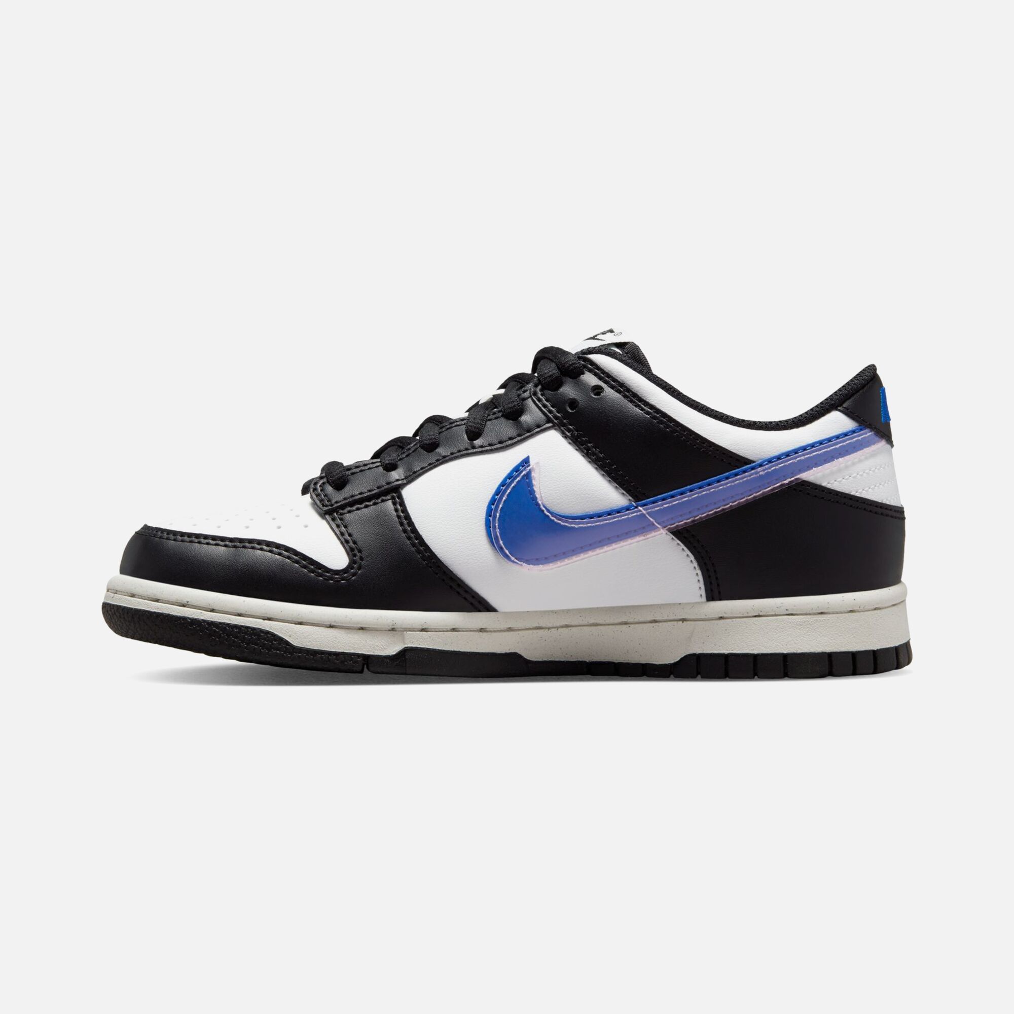 Nike Dunk Low Next Nature (GS) Spor Ayakkabı