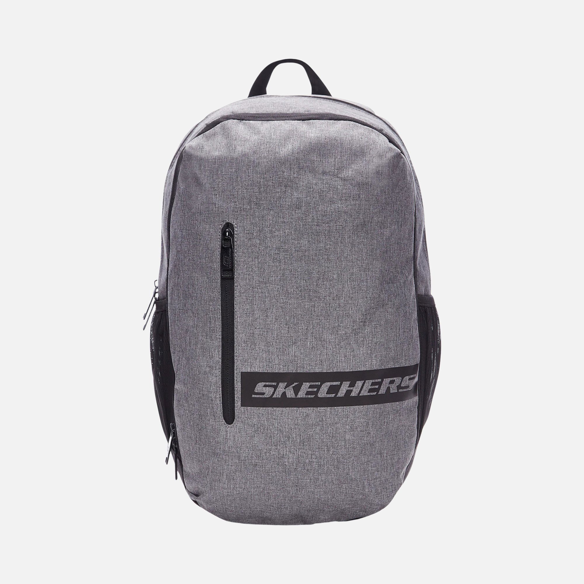 Skechers Sportswear SKCH7680U Unisex Sırt Çantası