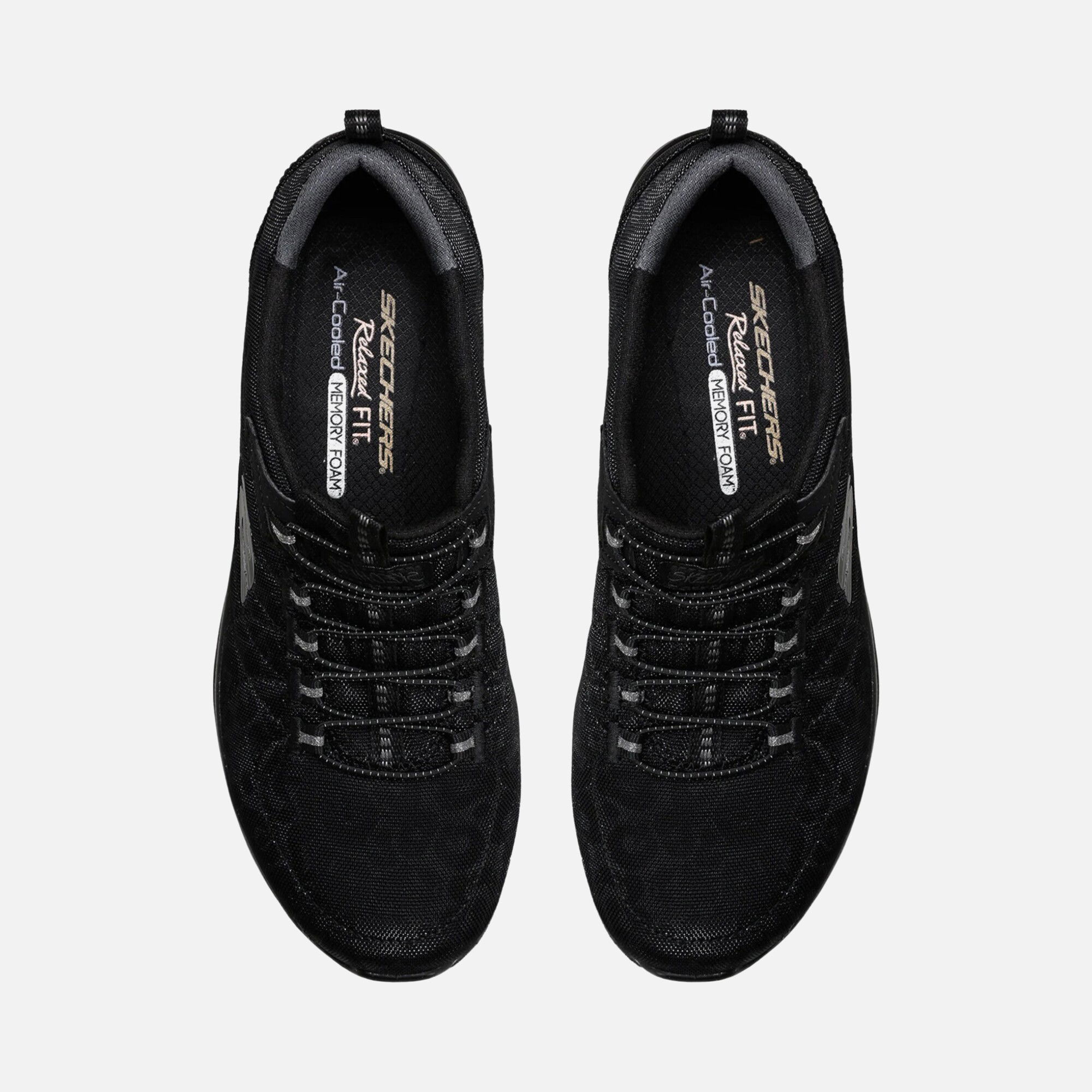 Skechers Empire D'lux-Spotted Walk Kadın Spor Ayakkabı