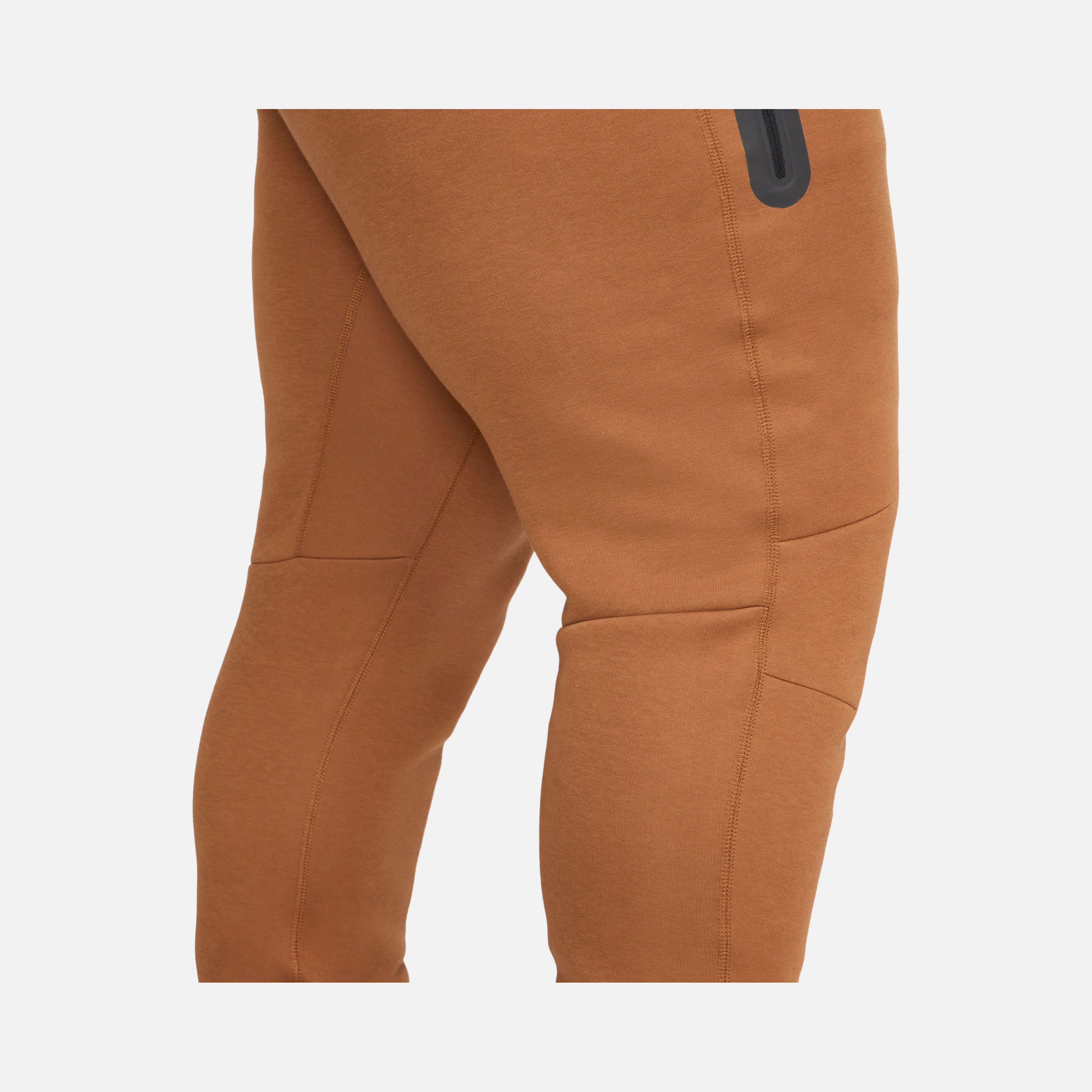 Nike Sportswear Tech Fleece FW24 Erkek Eşofman Altı