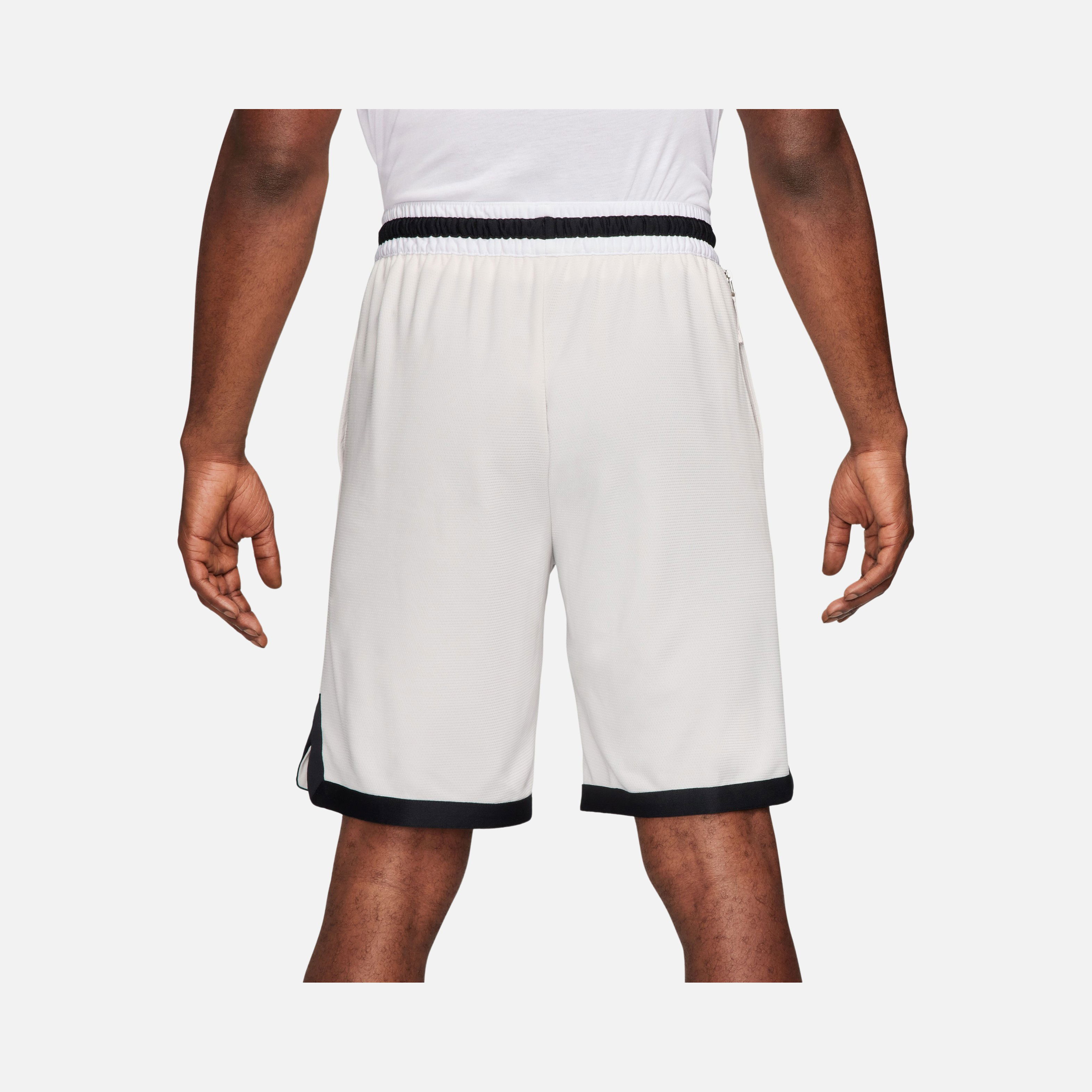 Nike Dri-Fit DNA Basketbol Erkek Şort