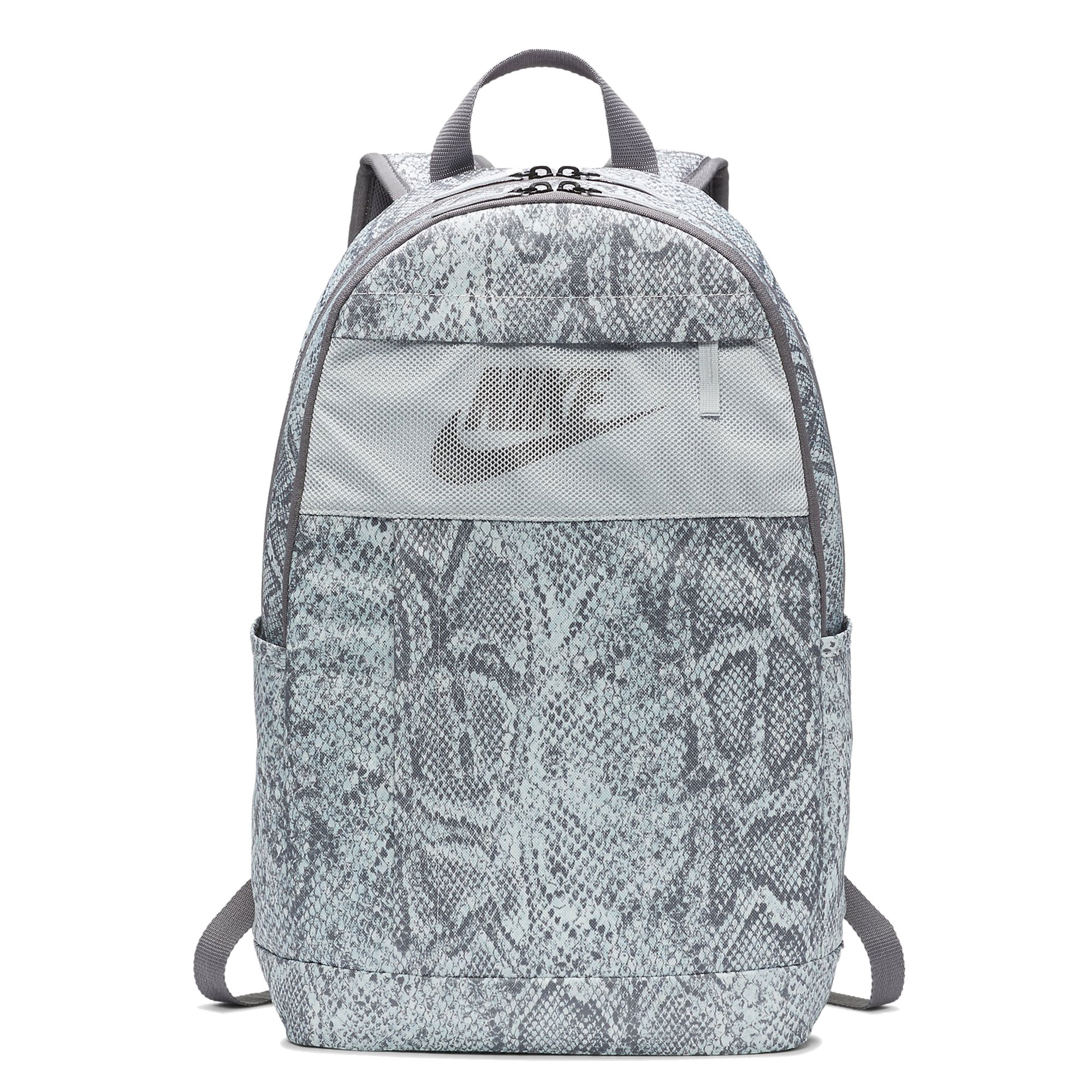 Nike Elemental Backpack - 2.0 LBR - PYT Sırt Çantası