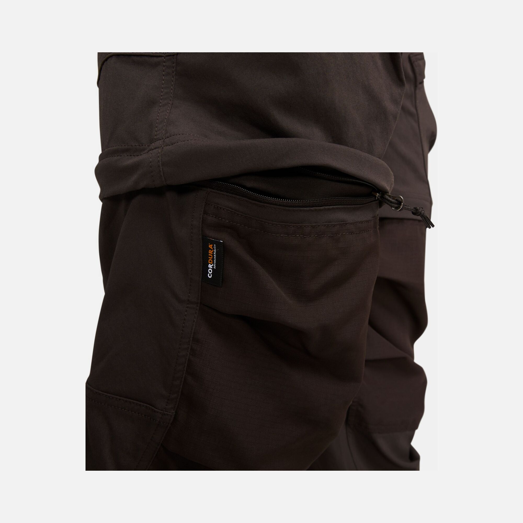 Nike Sportswear ACG Smith Summit Cargo Convertible Erkek Pantolon