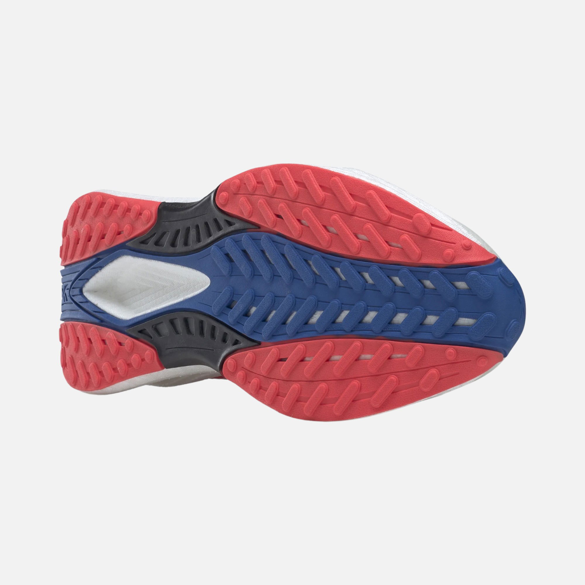 Reebok Floatride Energy 5 Running Kadın Spor Ayakkabı