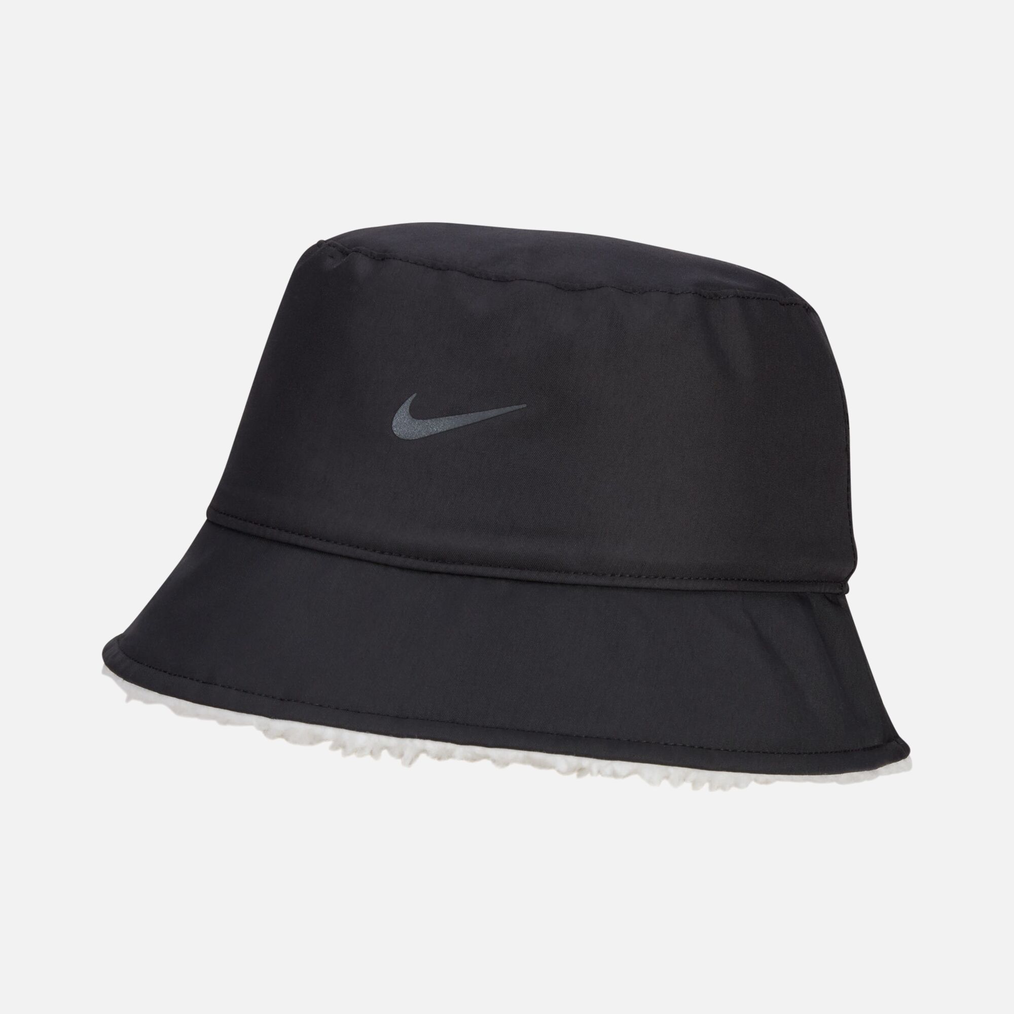 Nike Sportswear Bucket Sherpa Reversible Unisex Şapka