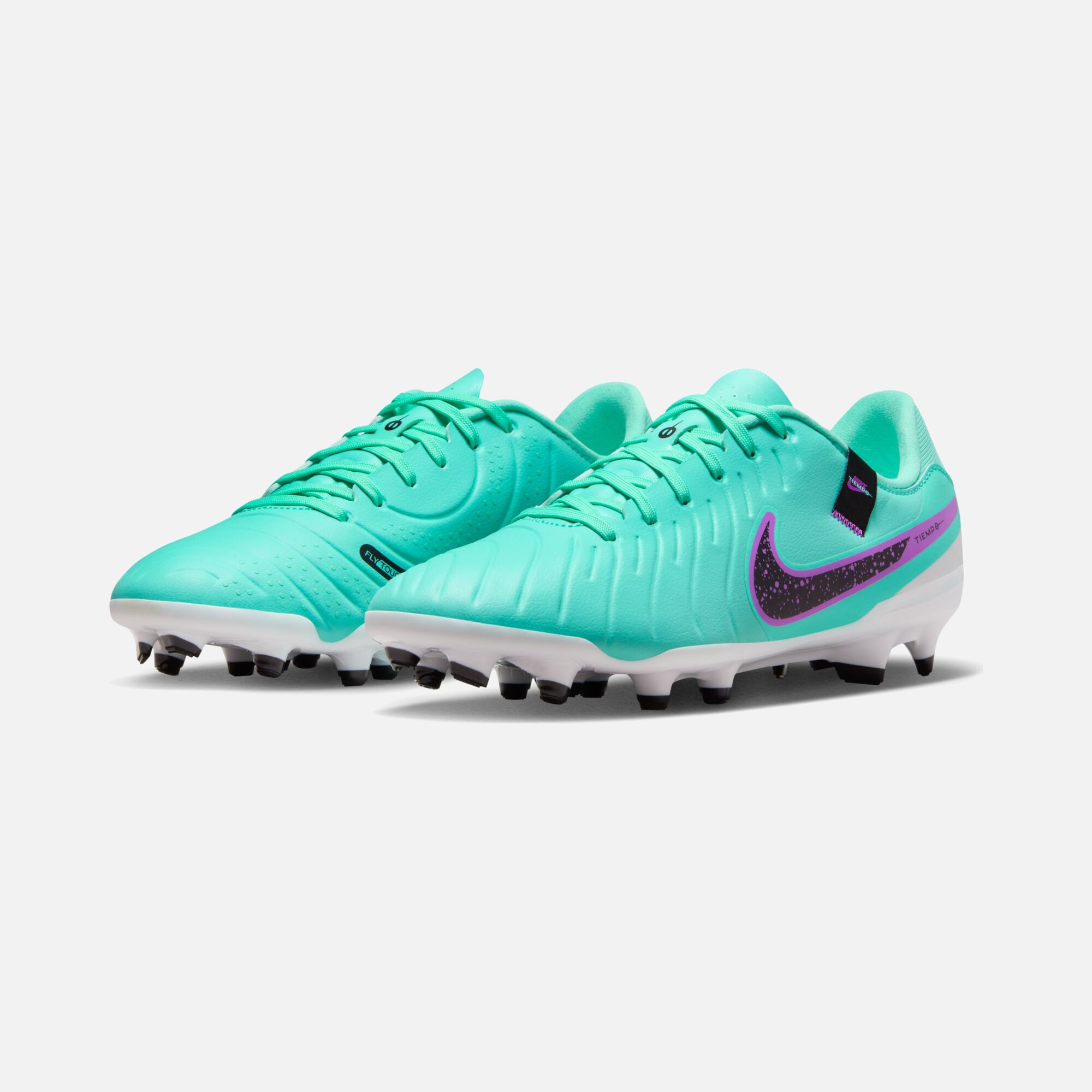 Nike Tiempo Legend 10 Academy FG/MG Multi-Ground Erkek Krampon