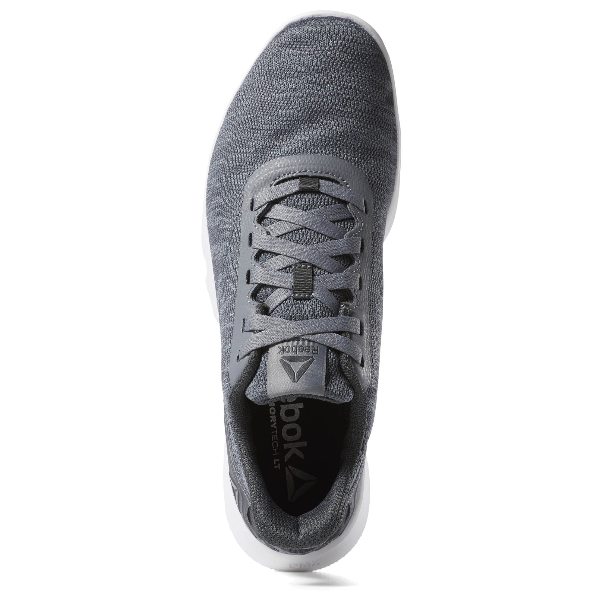 Reebok Cloudride DMX 4.0 SS19 Erkek Spor Ayakkabı