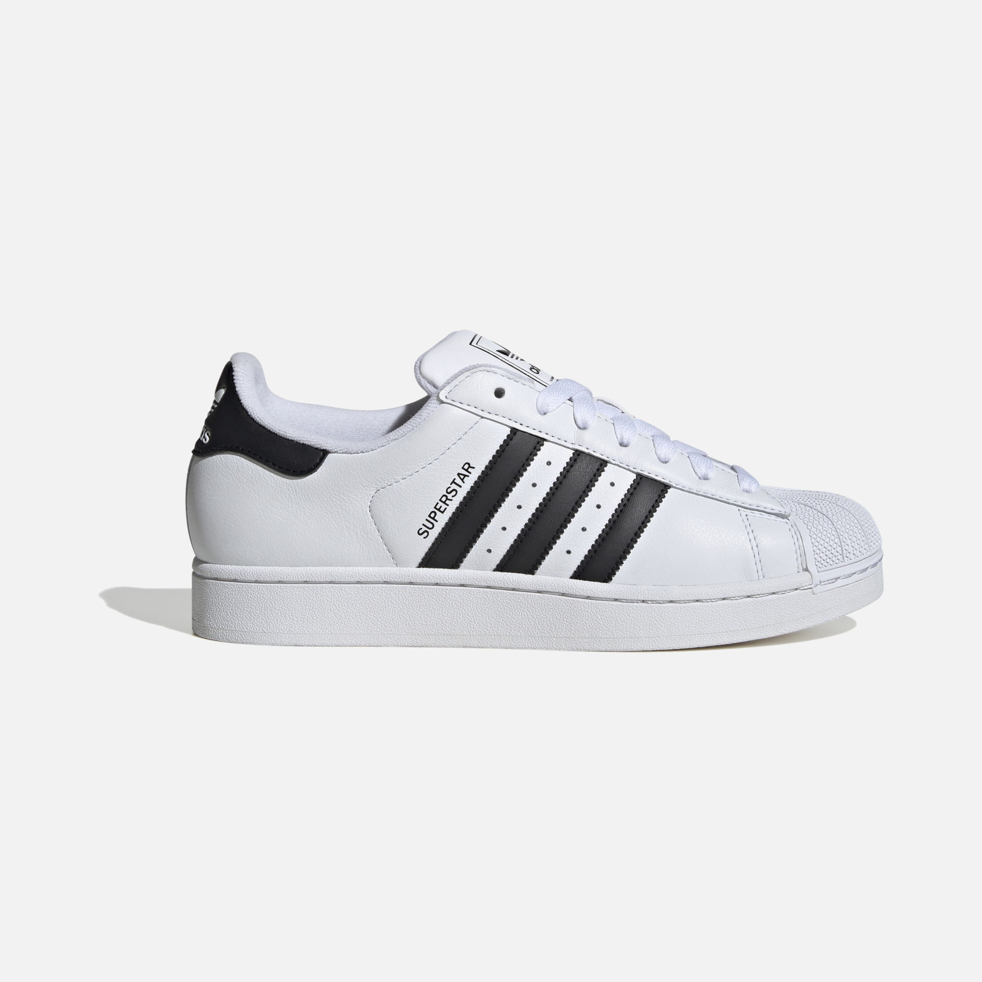 adidas Originals Superstar II ''50 Years of Street Style'' Unisex Spor Ayakkabı