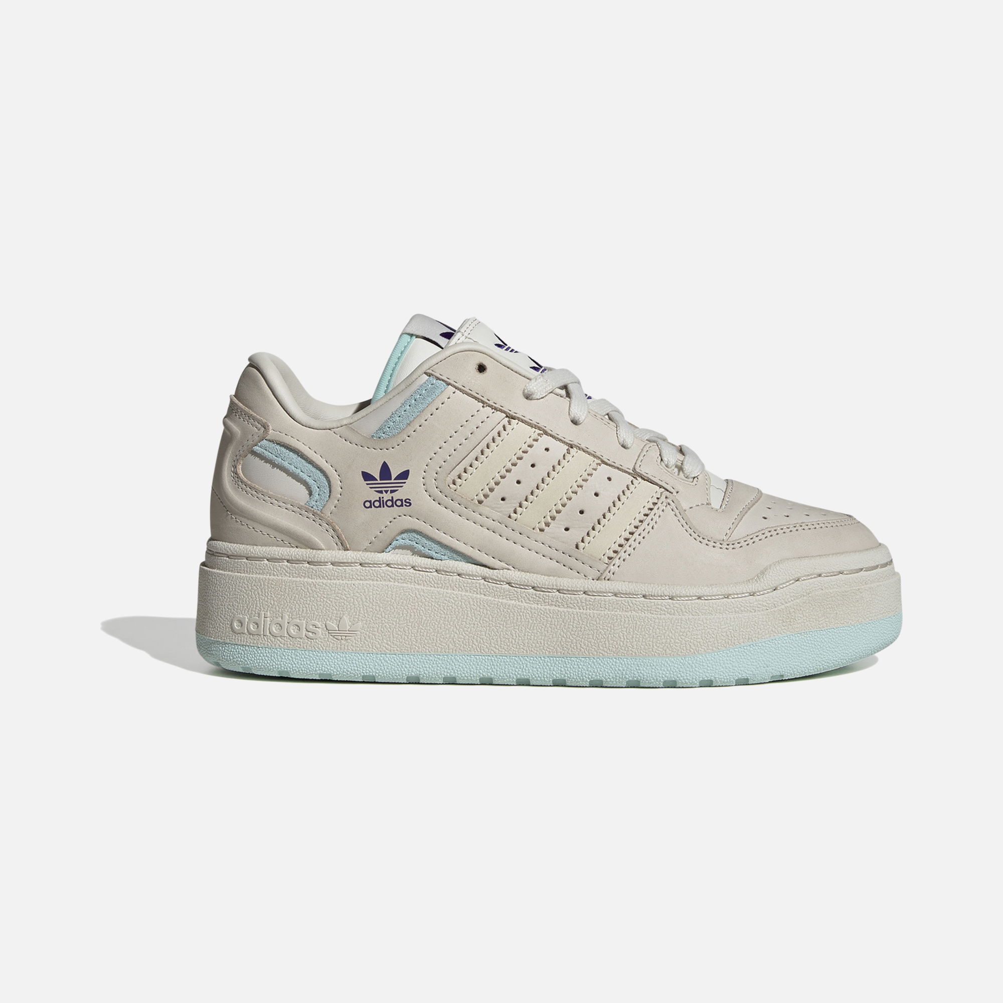 adidas Forum XLG Sportswear Kadın Spor Ayakkabı