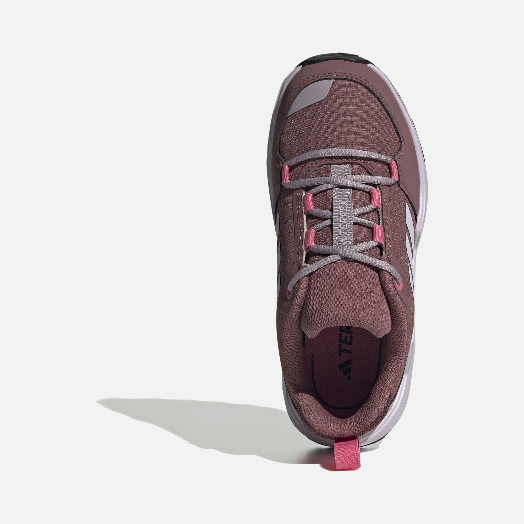 adidas Terrex Ax4 R Hiking (PSV) Çocuk Spor Ayakkabı