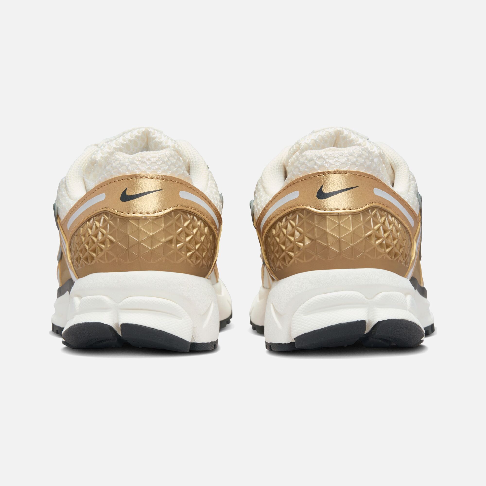 Nike Zoom Vomero5 Kadın Spor Ayakkabı