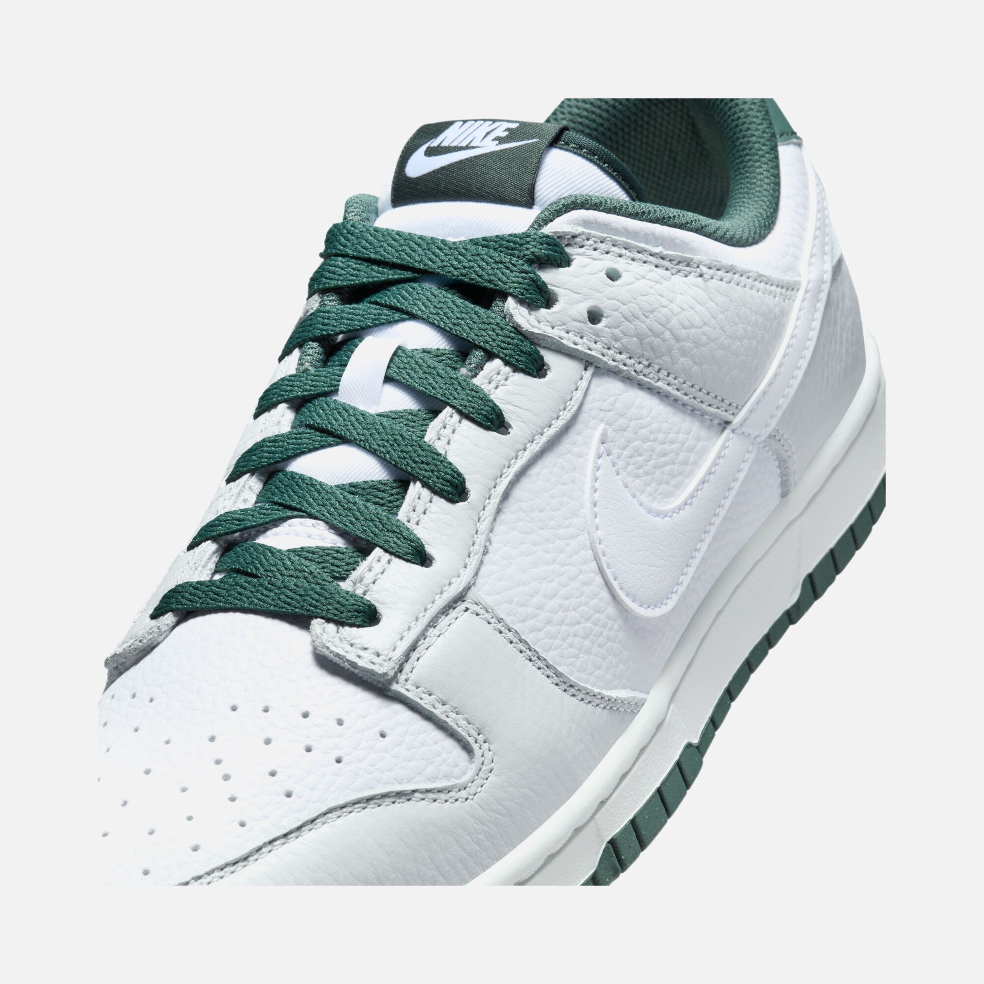 Nike Dunk Low Retro SE SU24 Erkek Spor Ayakkabı