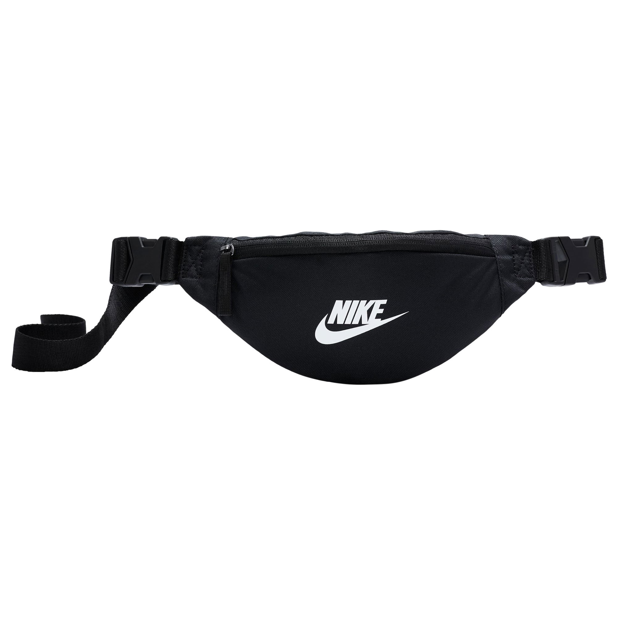 Nike Heritage Small Kadın Bel Çantası