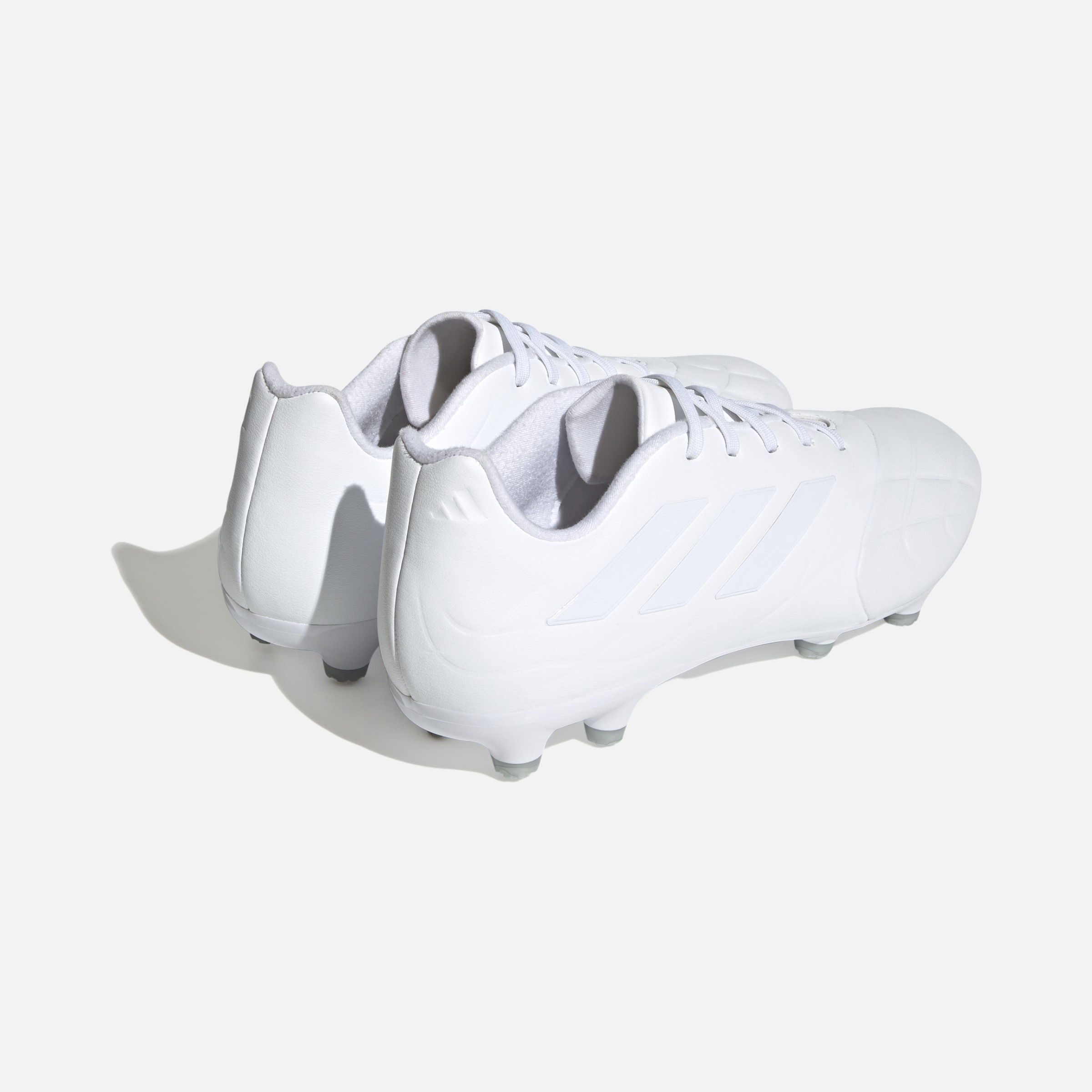 adidas Copa Pure.3 FG Firm Ground Erkek Krampon