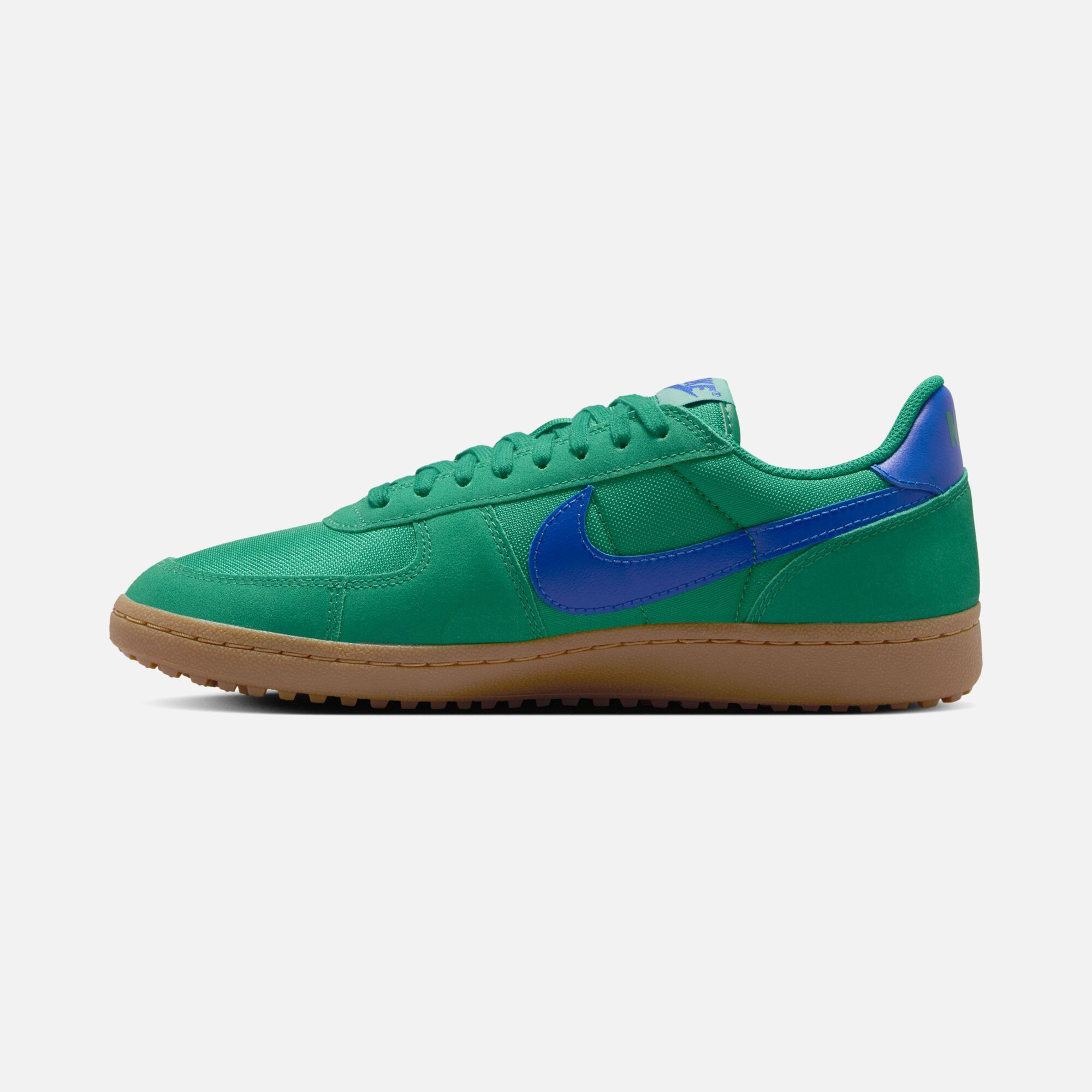 Nike Field General SS25 Erkek Spor Ayakkabı