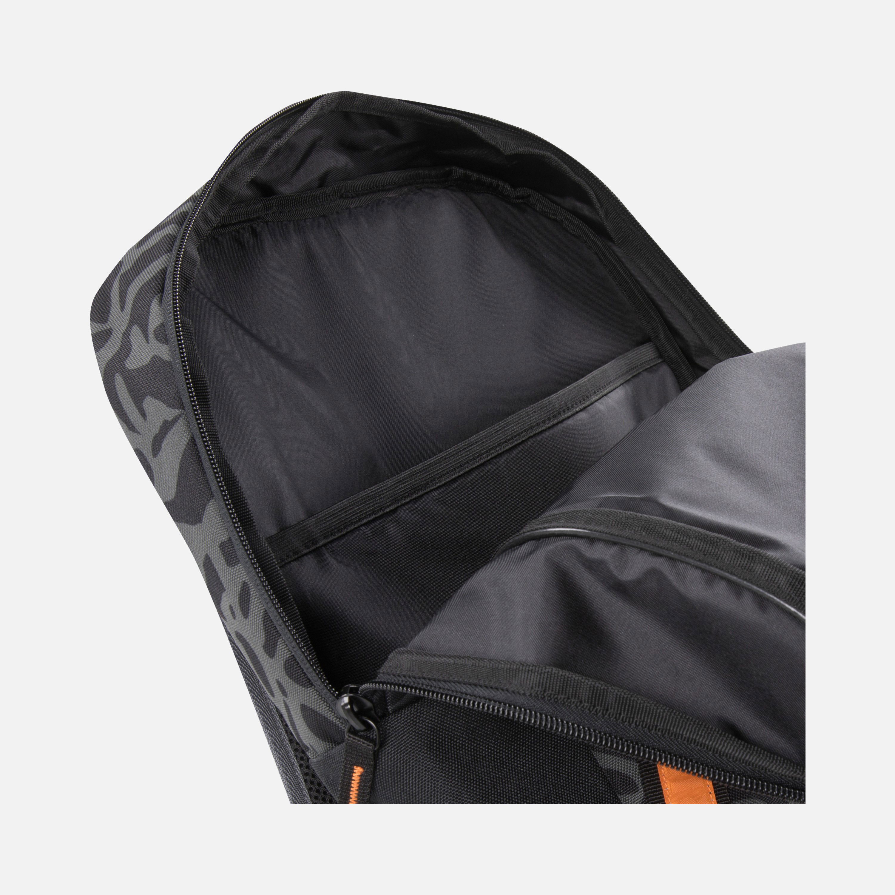 Nike Jordan Paris Saint-Germain Essential (35 L) Çocuk Sırt Çantası