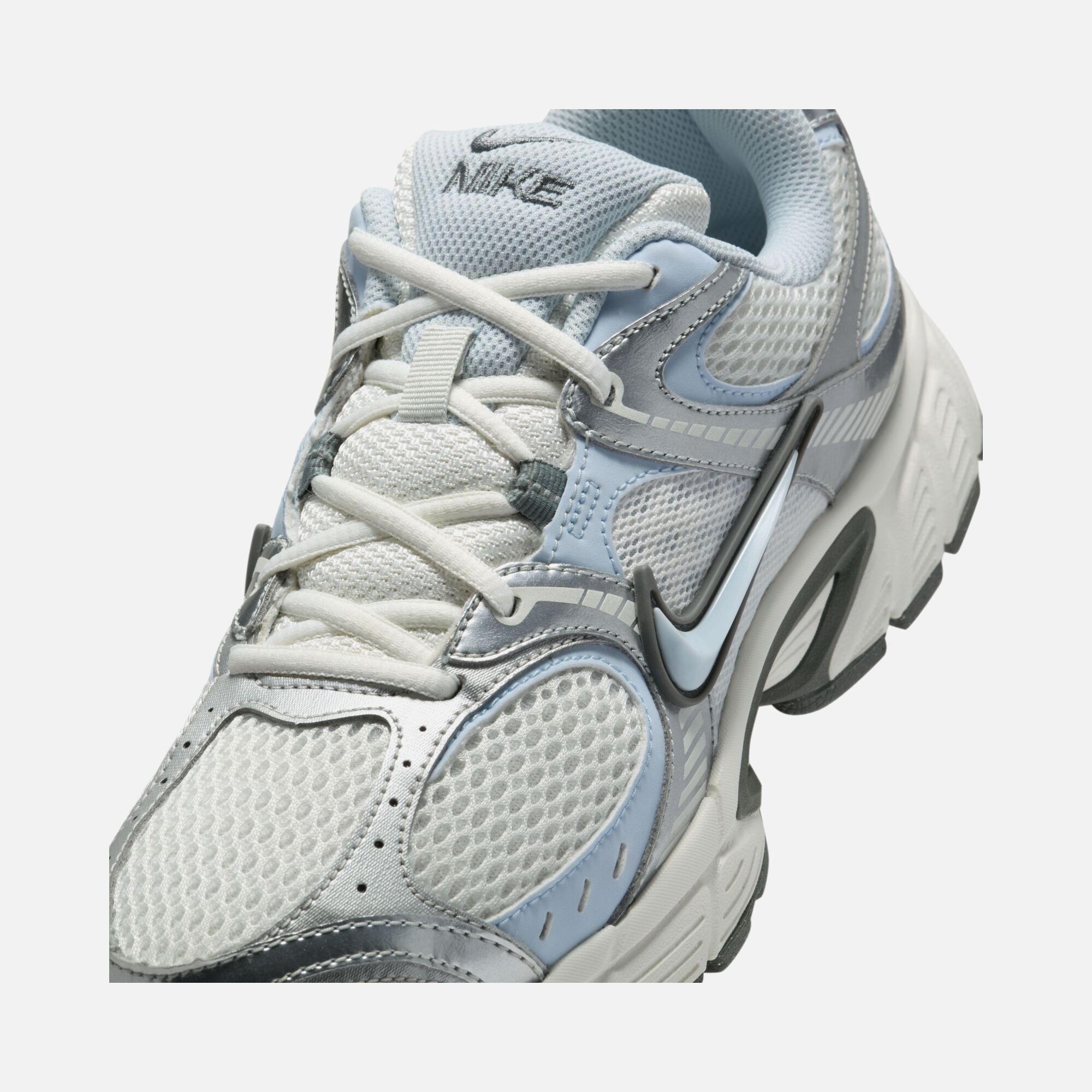 Nike V5 Rnr Kadın Spor Ayakkabı