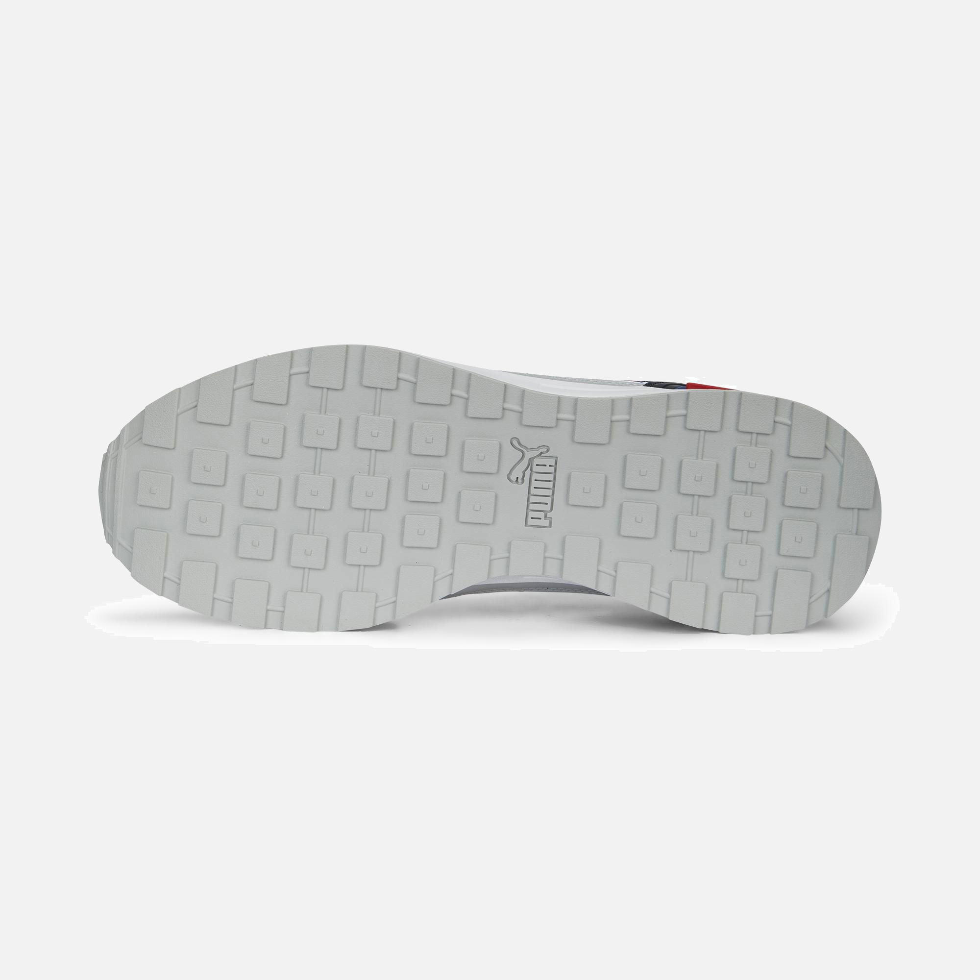 Puma Sportwear Graviton Tera Parisian Erkek Spor Ayakkabı