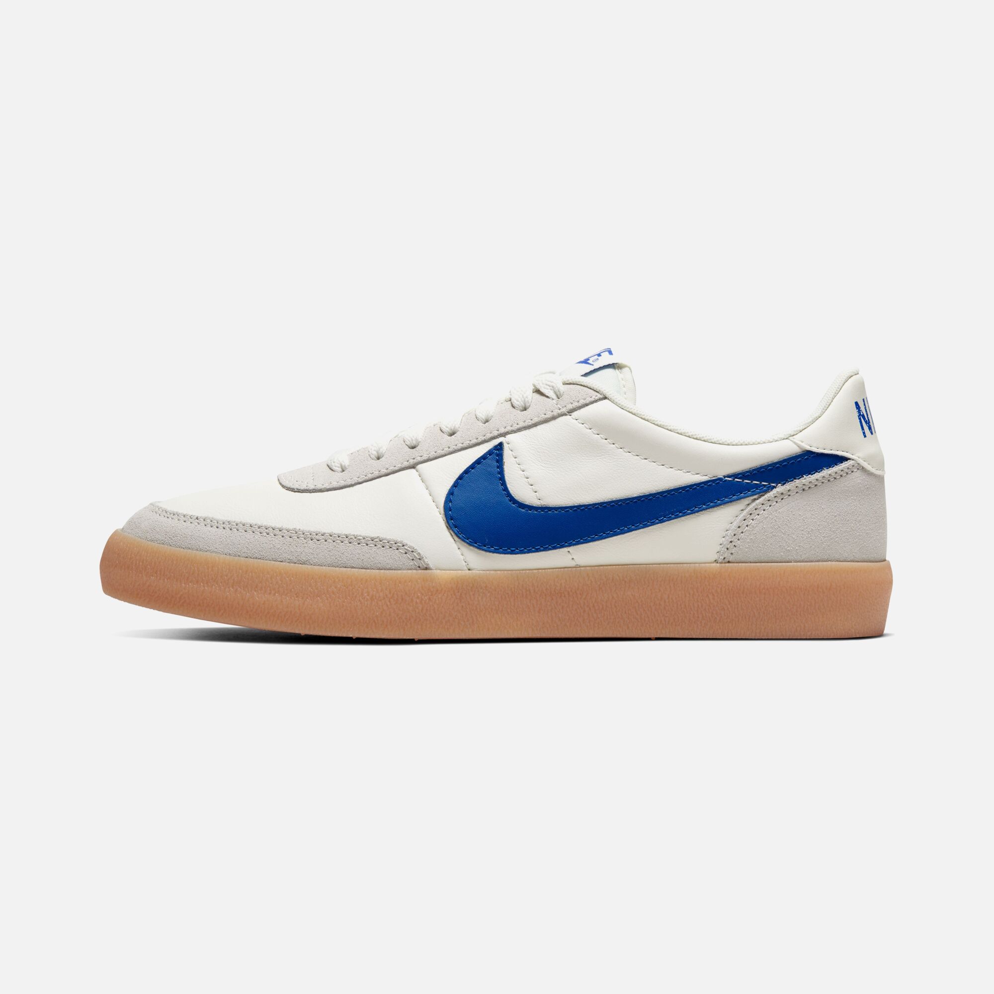 Nike Killshot 2 Leather Erkek Spor Ayakkabı
