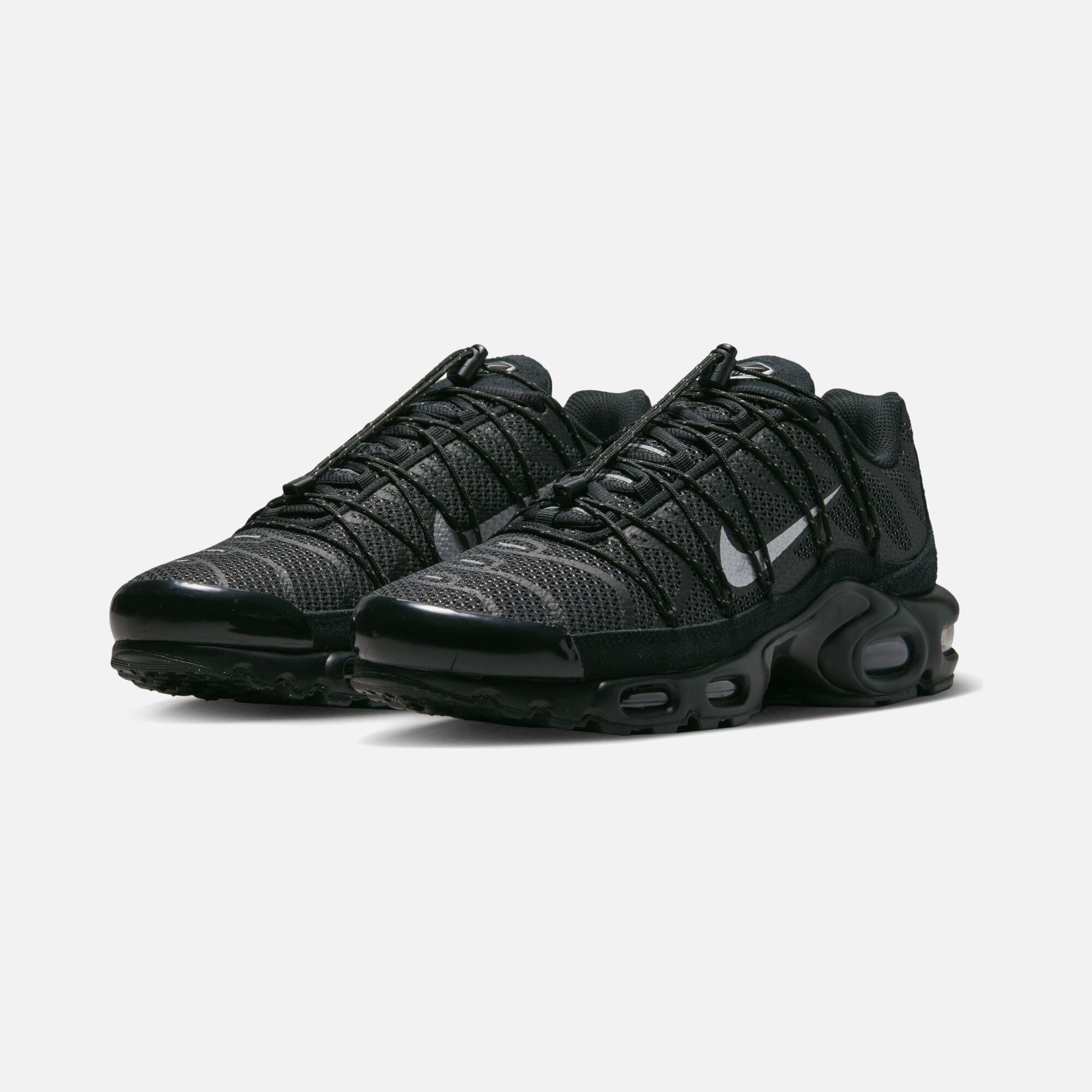 Nike Air Max Plus Utility Erkek Spor Ayakkabı