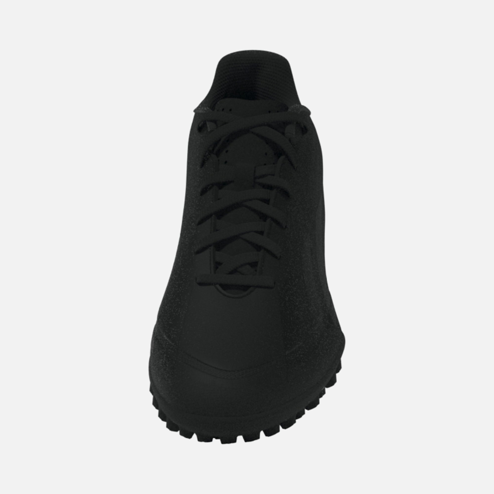 adidas X Crazyfast.4 TF Turf Field Erkek Halı Saha Ayakkabı