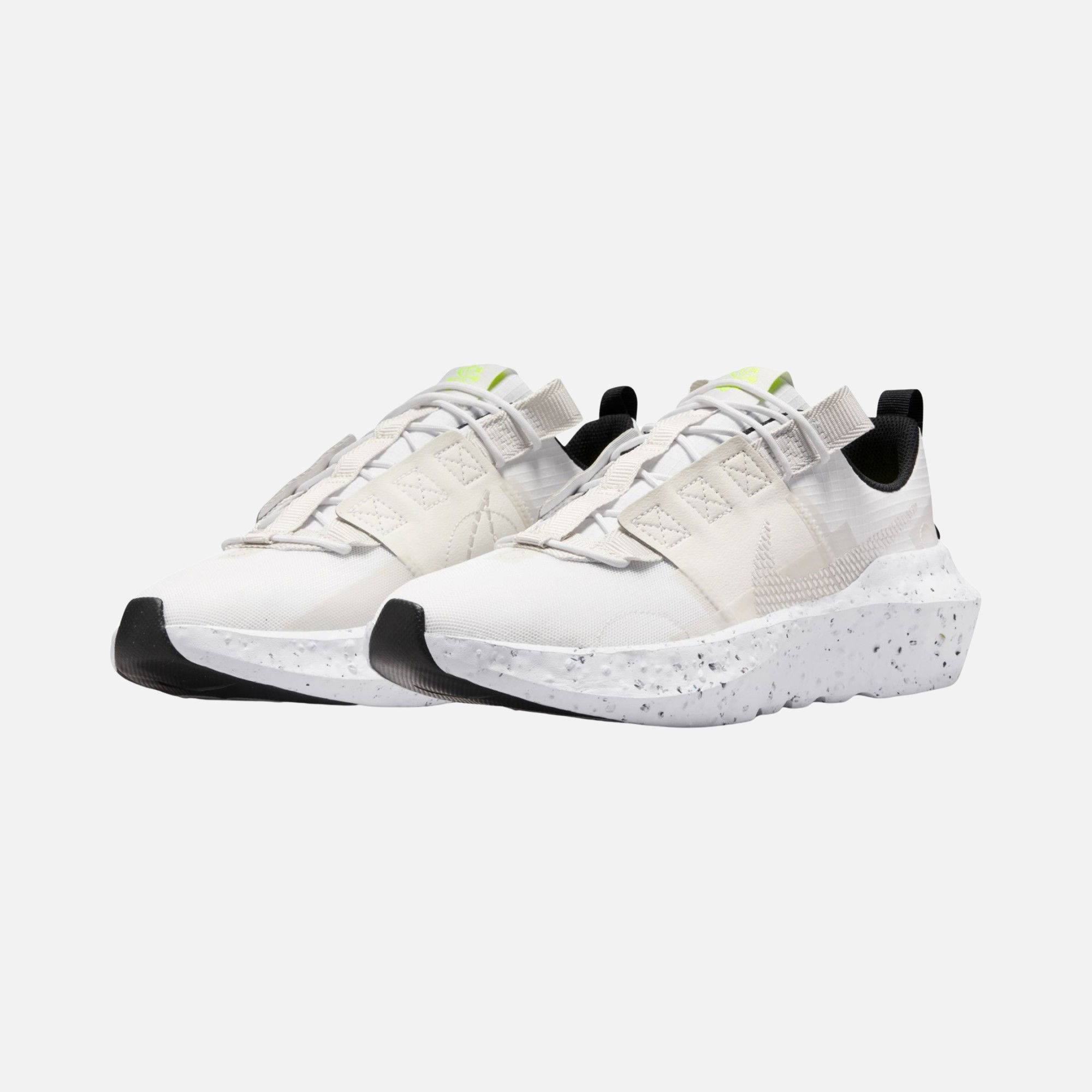 Nike Crater Impact SE Erkek Spor Ayakkabı