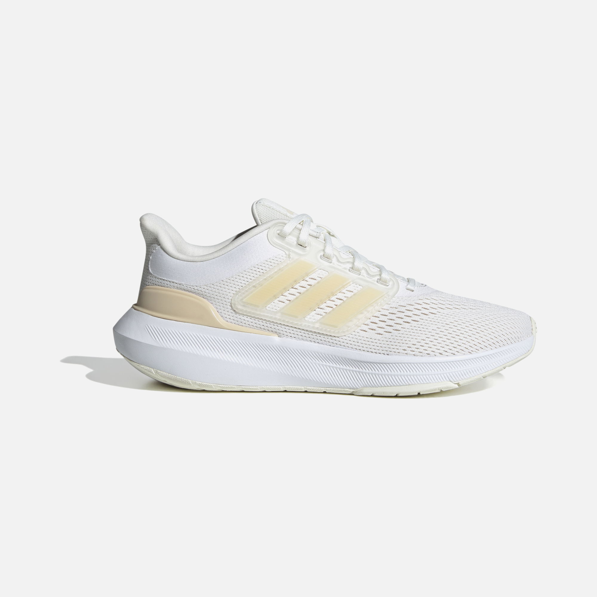 adidas Ultrabounce Running Kadın Spor Ayakkabı