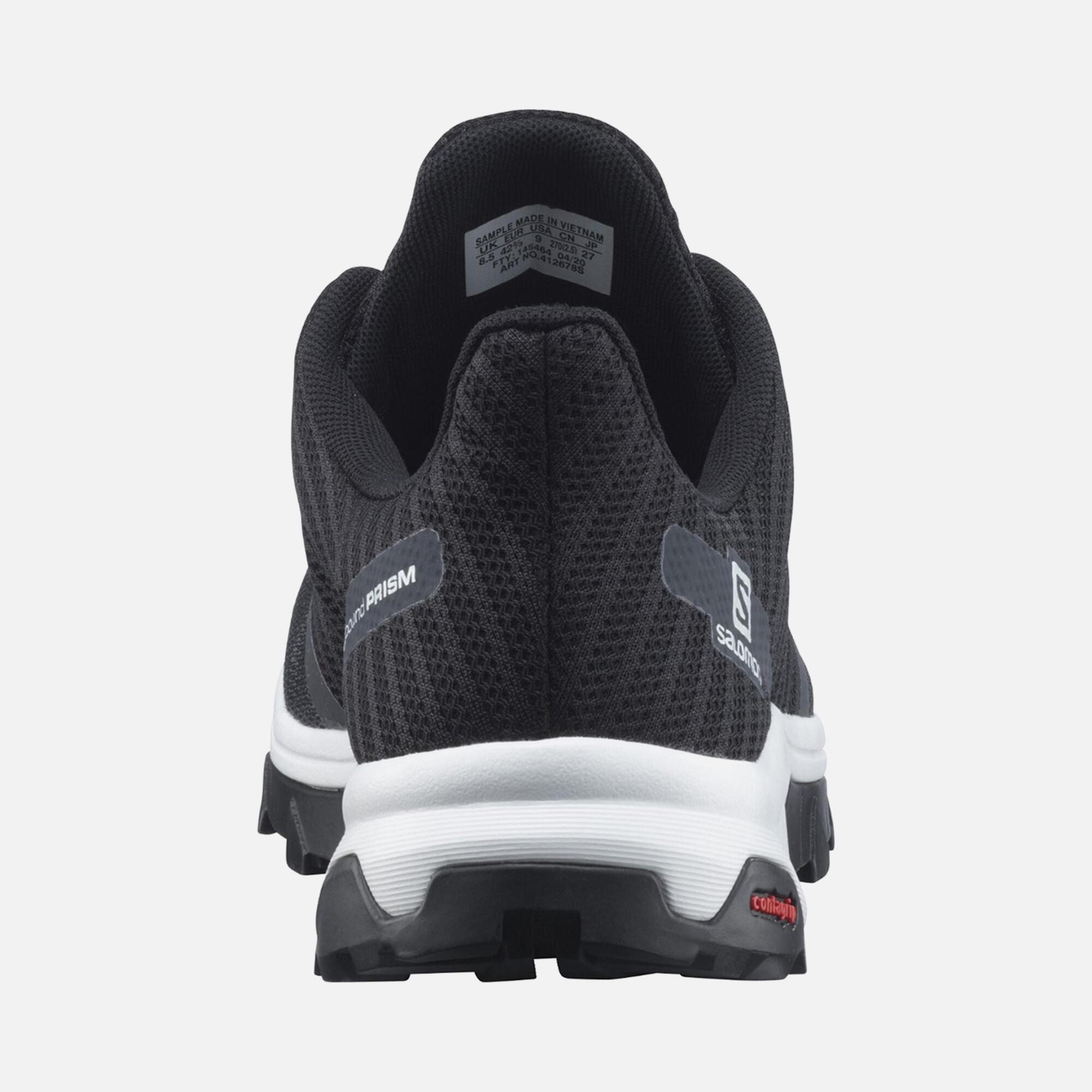 Salomon Outbound Prism Hiking Erkek Spor Ayakkabı