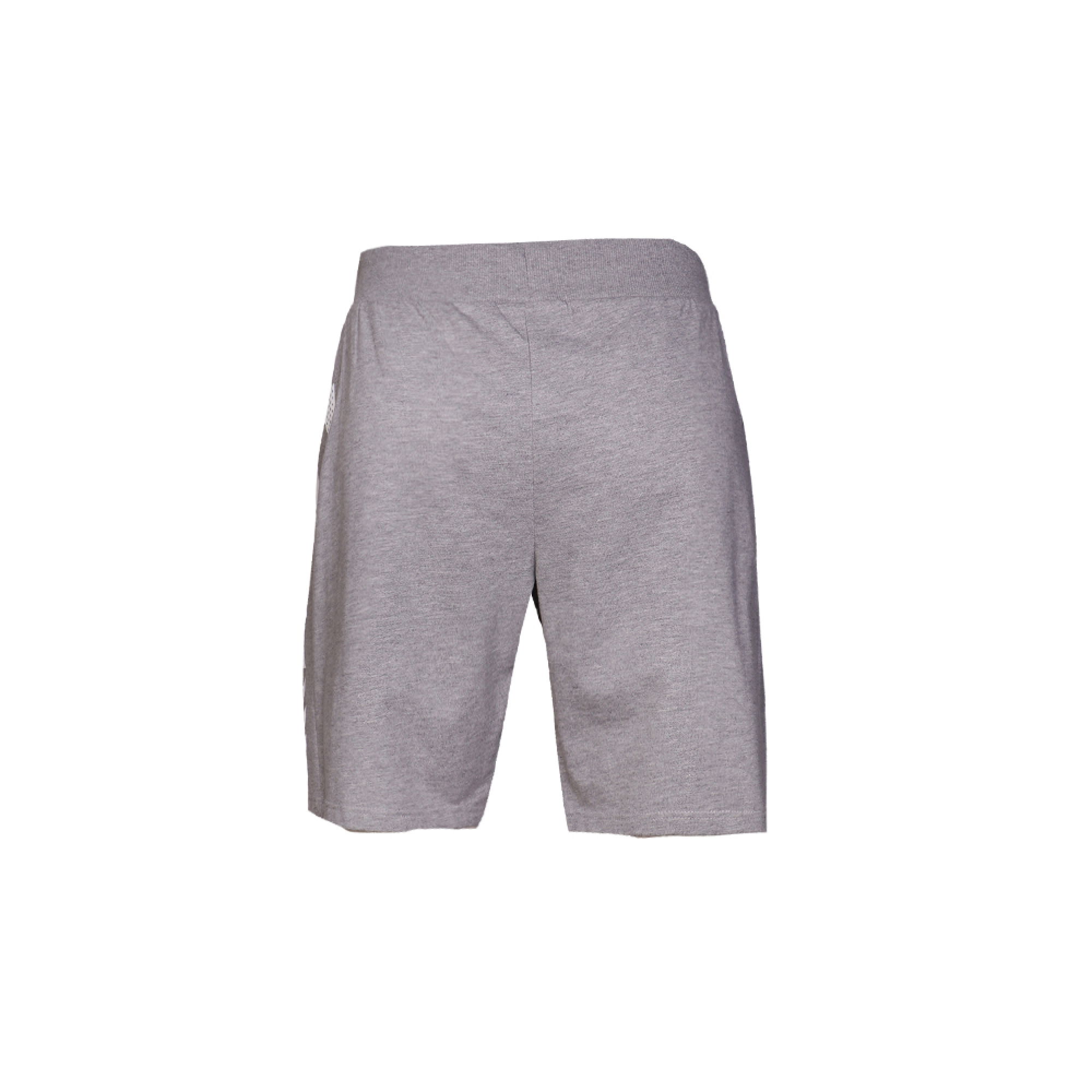 Hummel Tavio Erkek Şort