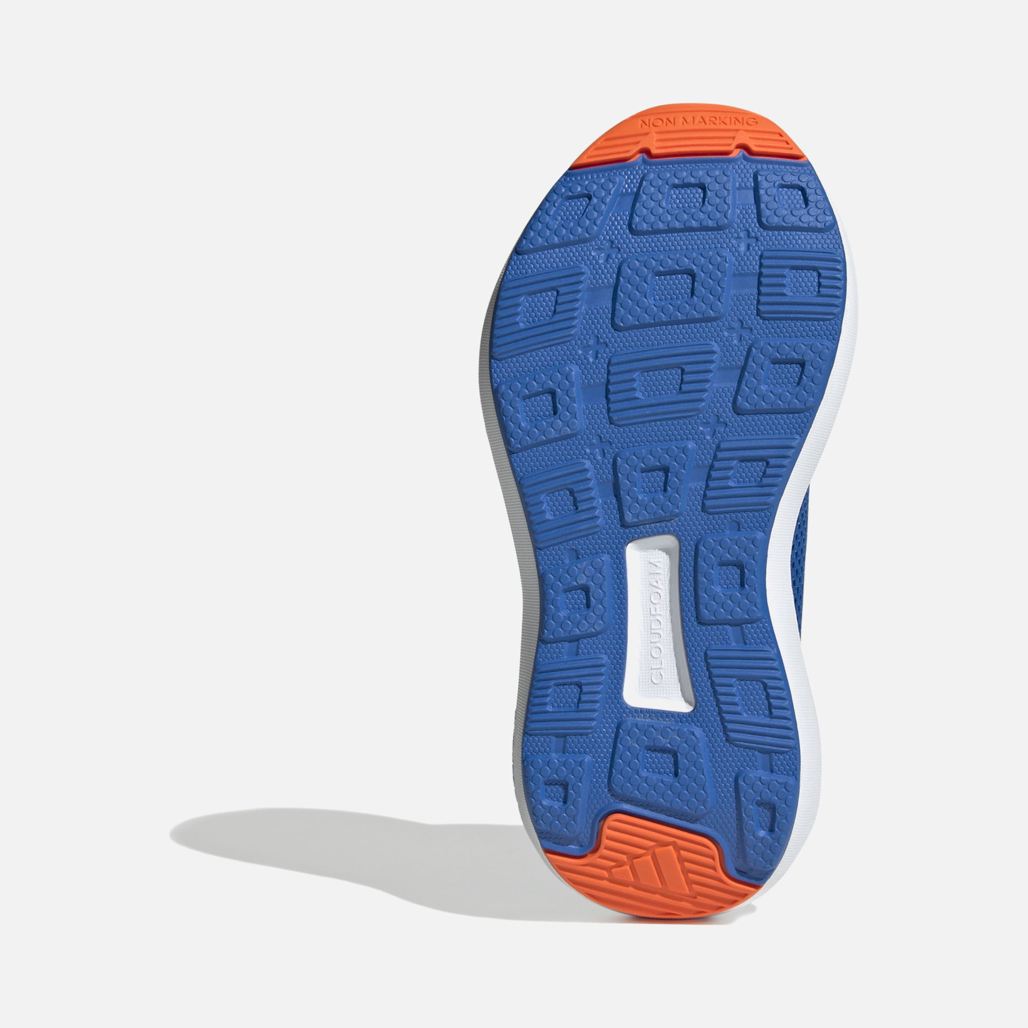 adidas Forta Run 3.0 BOA Fit System (PSV) Çocuk Spor Ayakkabı