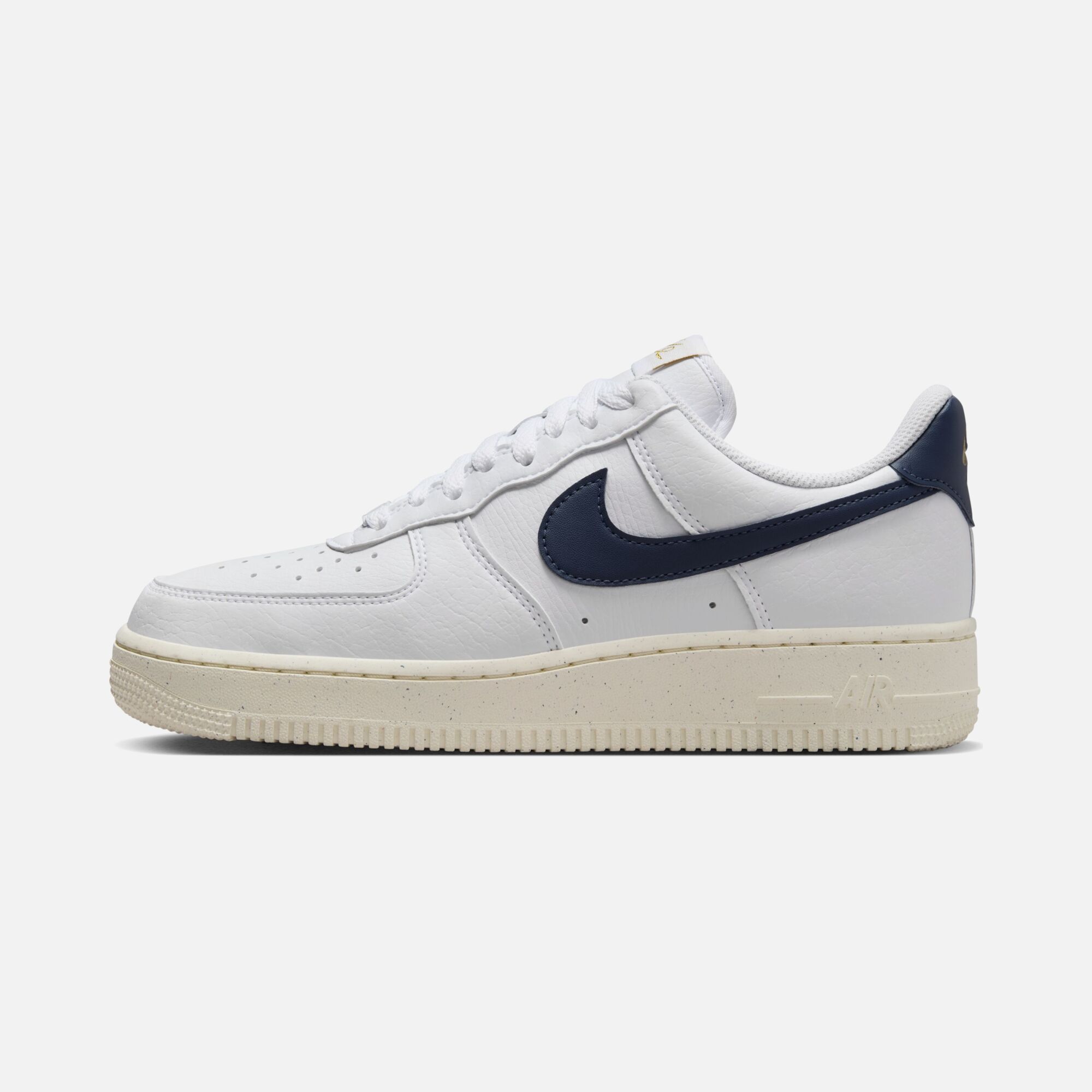 Nike Air Force 1 '07 Next Nature FW24 Kadın Spor Ayakkabı