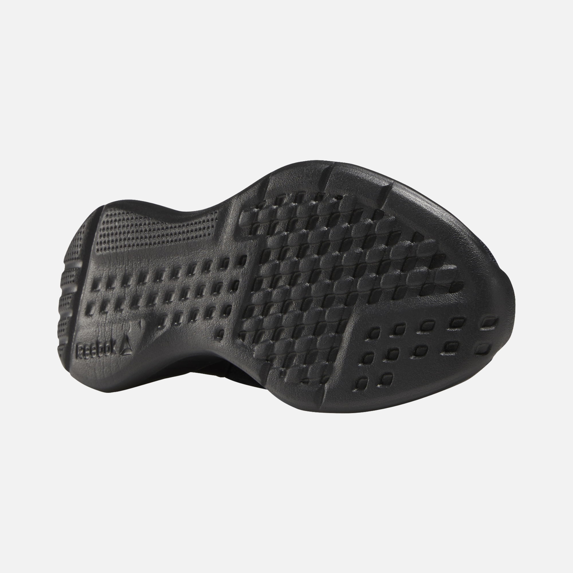 Reebok Lite Kadın Spor Ayakkabı