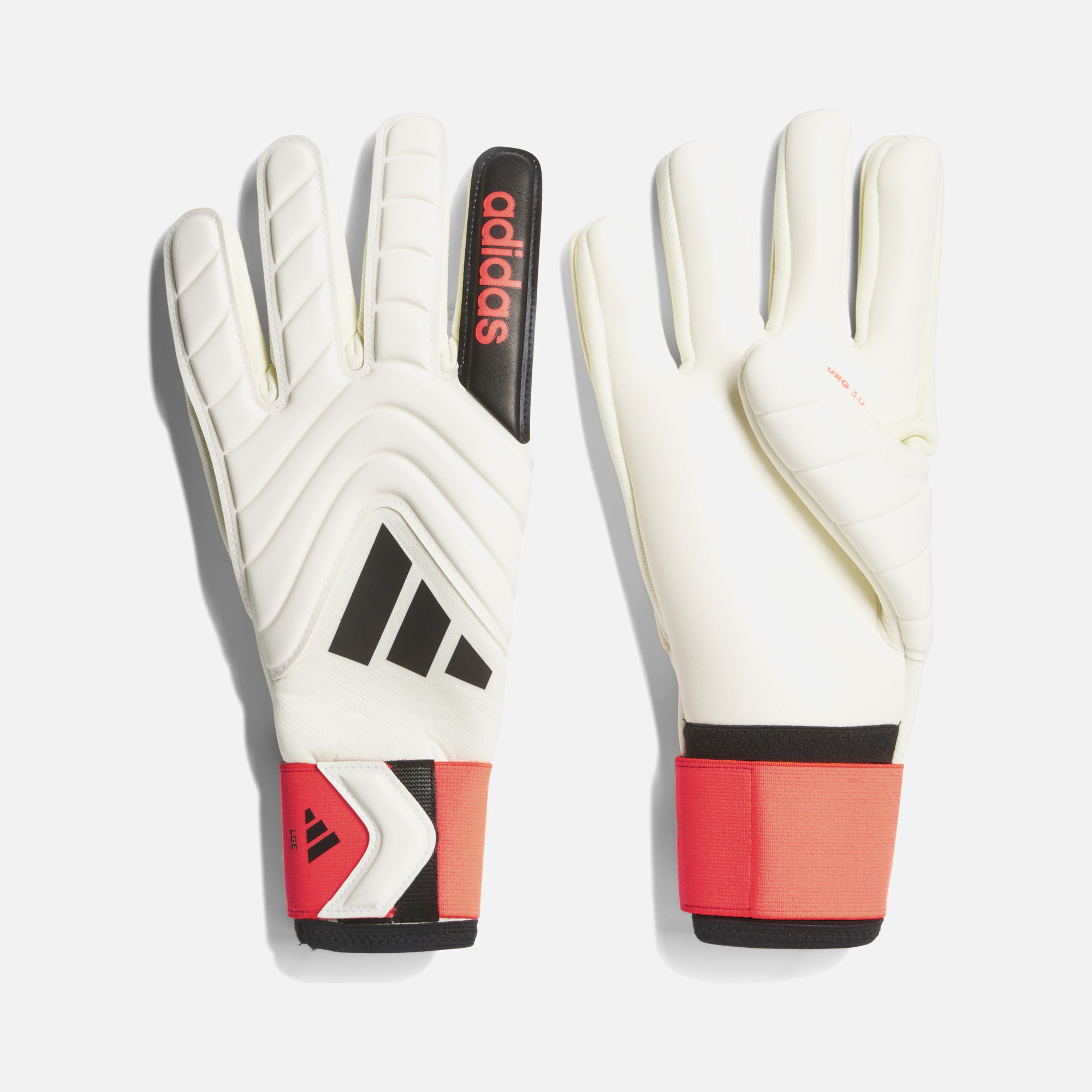 adidas Copa League Goalkeeper Gloves Unisex Kaleci Eldiveni