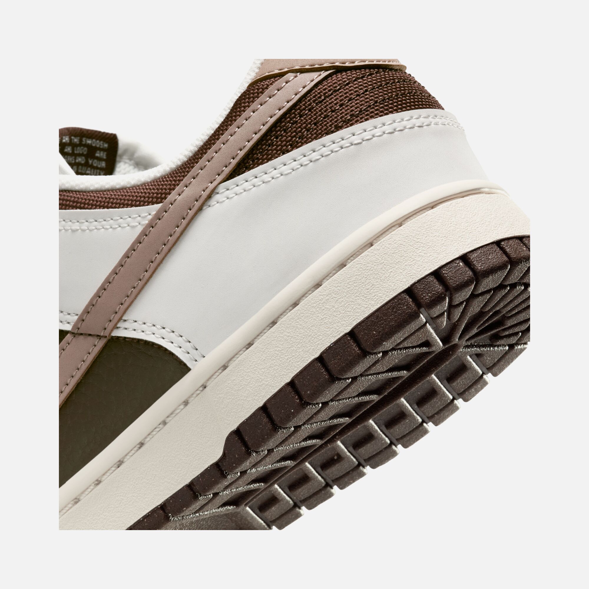 Nike Dunk Low Next Nature Erkek Spor Ayakkabı