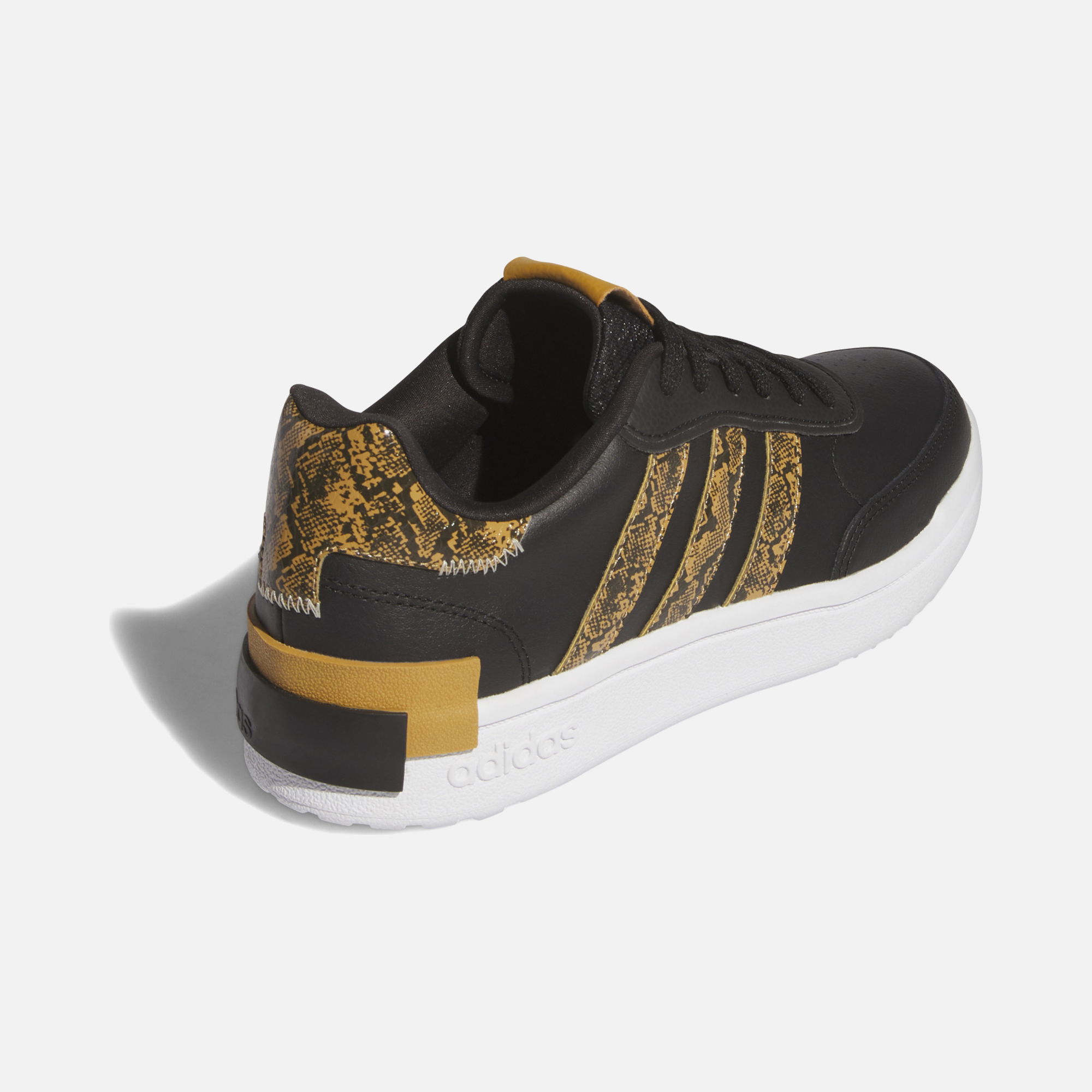 adidas Sportswear Postmove SE Kadın Spor Ayakkabı