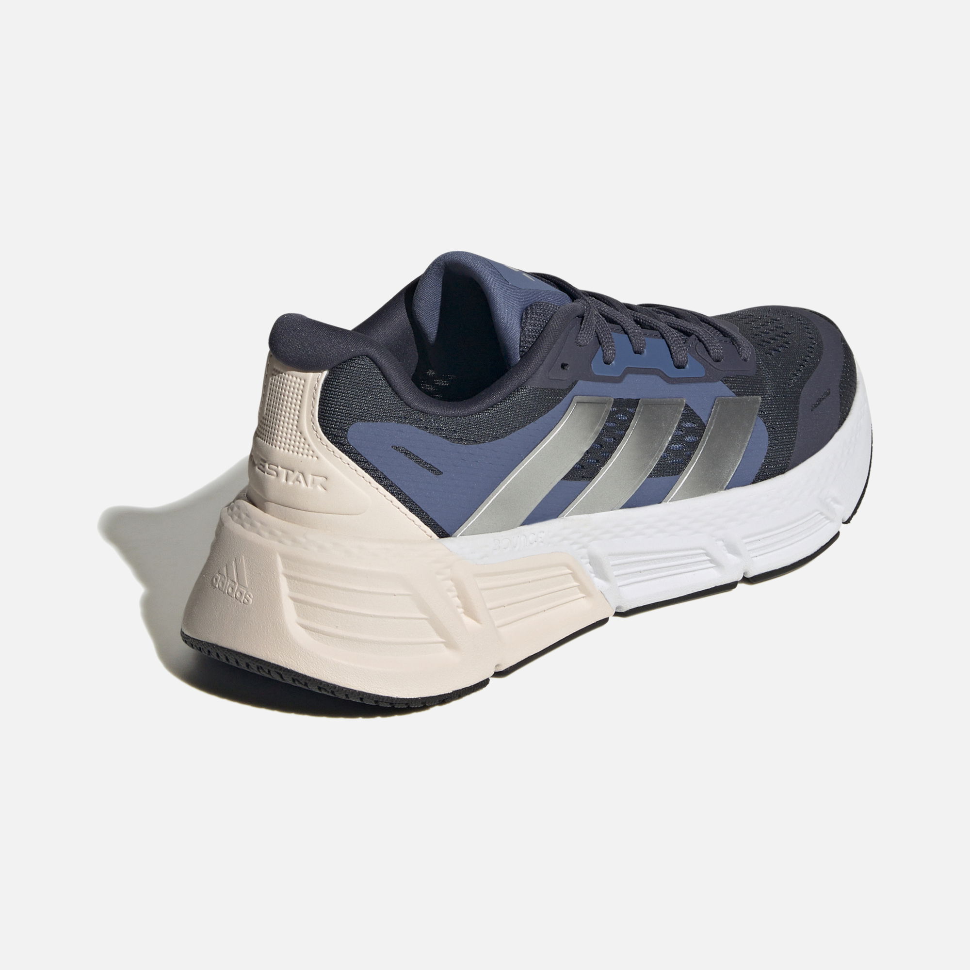 adidas Run Questar 2 Running Kadın Spor Ayakkabı