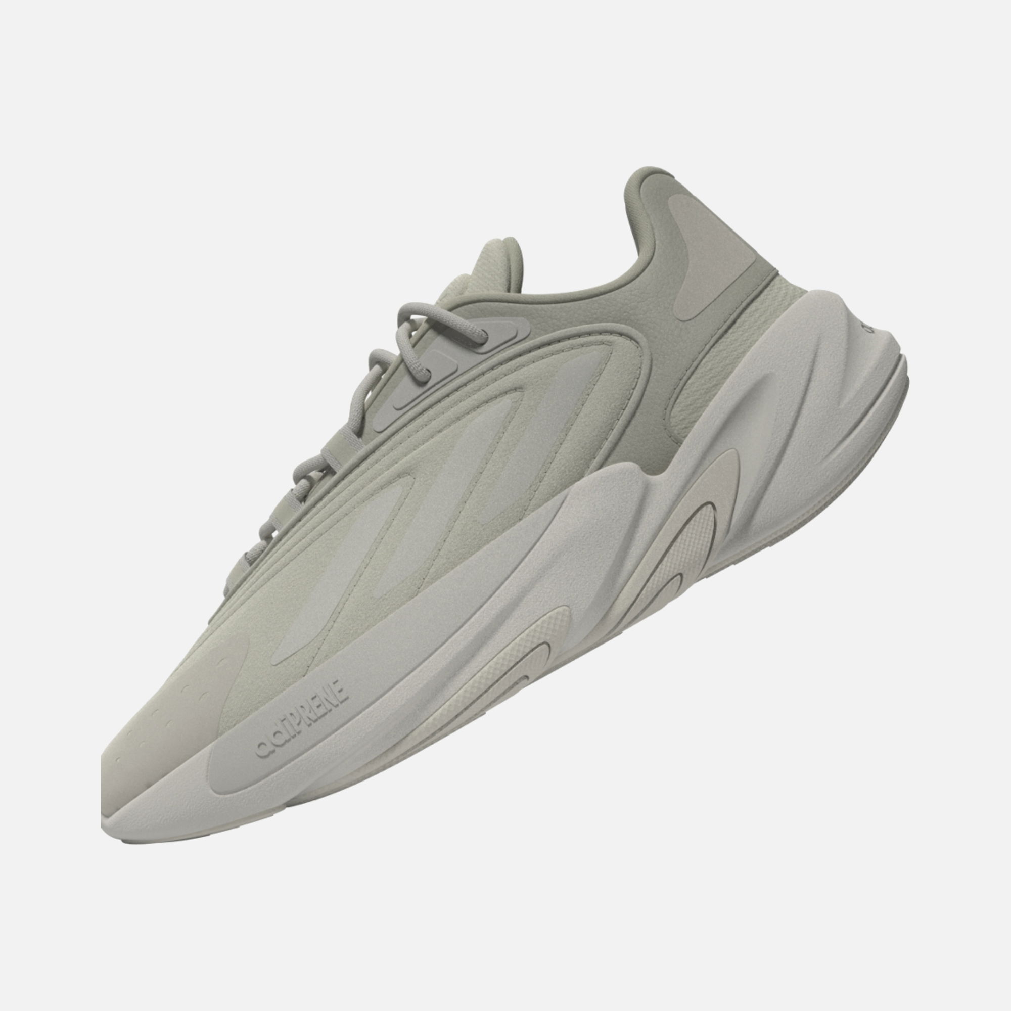 adidas Sportswear Ozelia SS24 Kadın Spor Ayakkabı