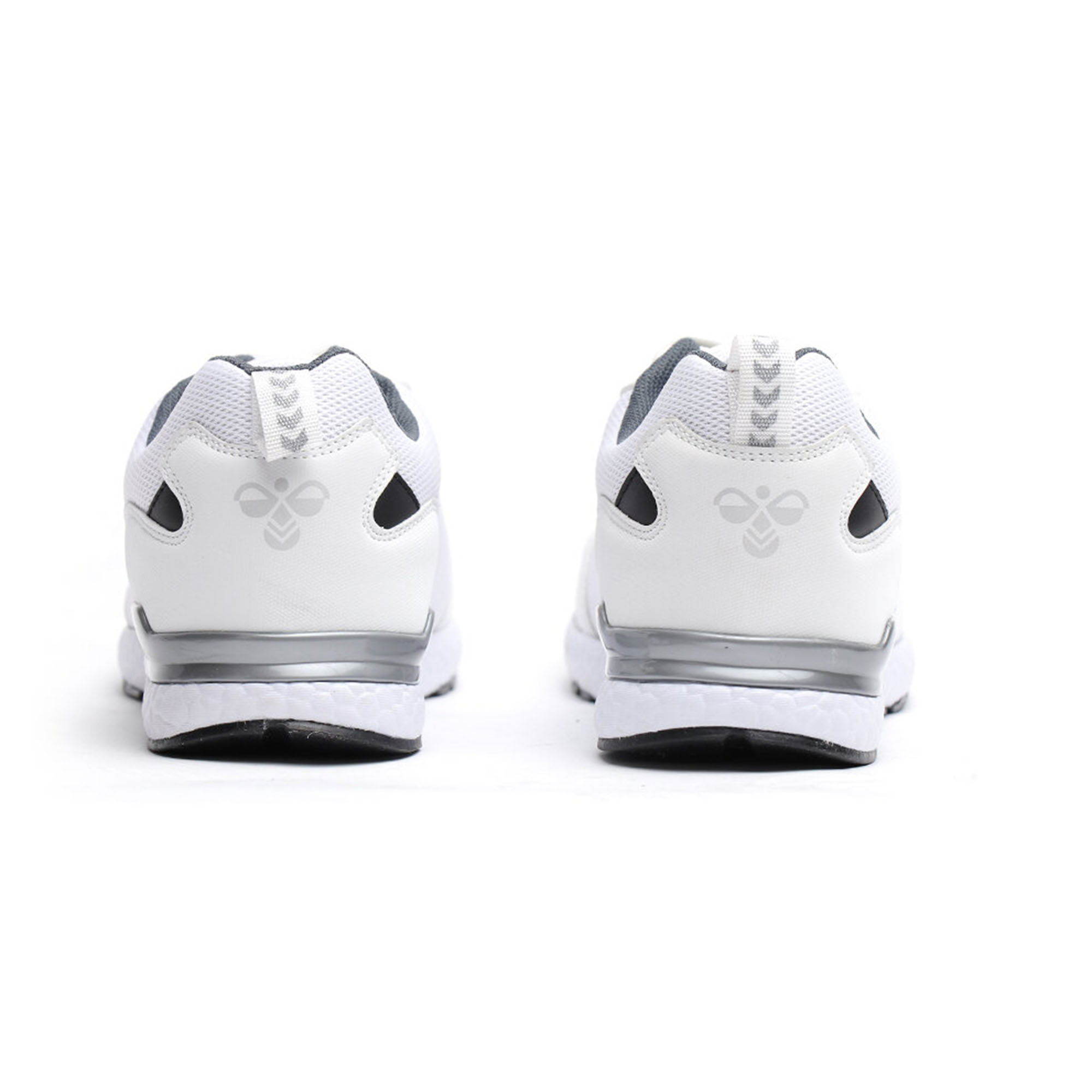 Hummel Champion Unisex Spor Ayakkabı