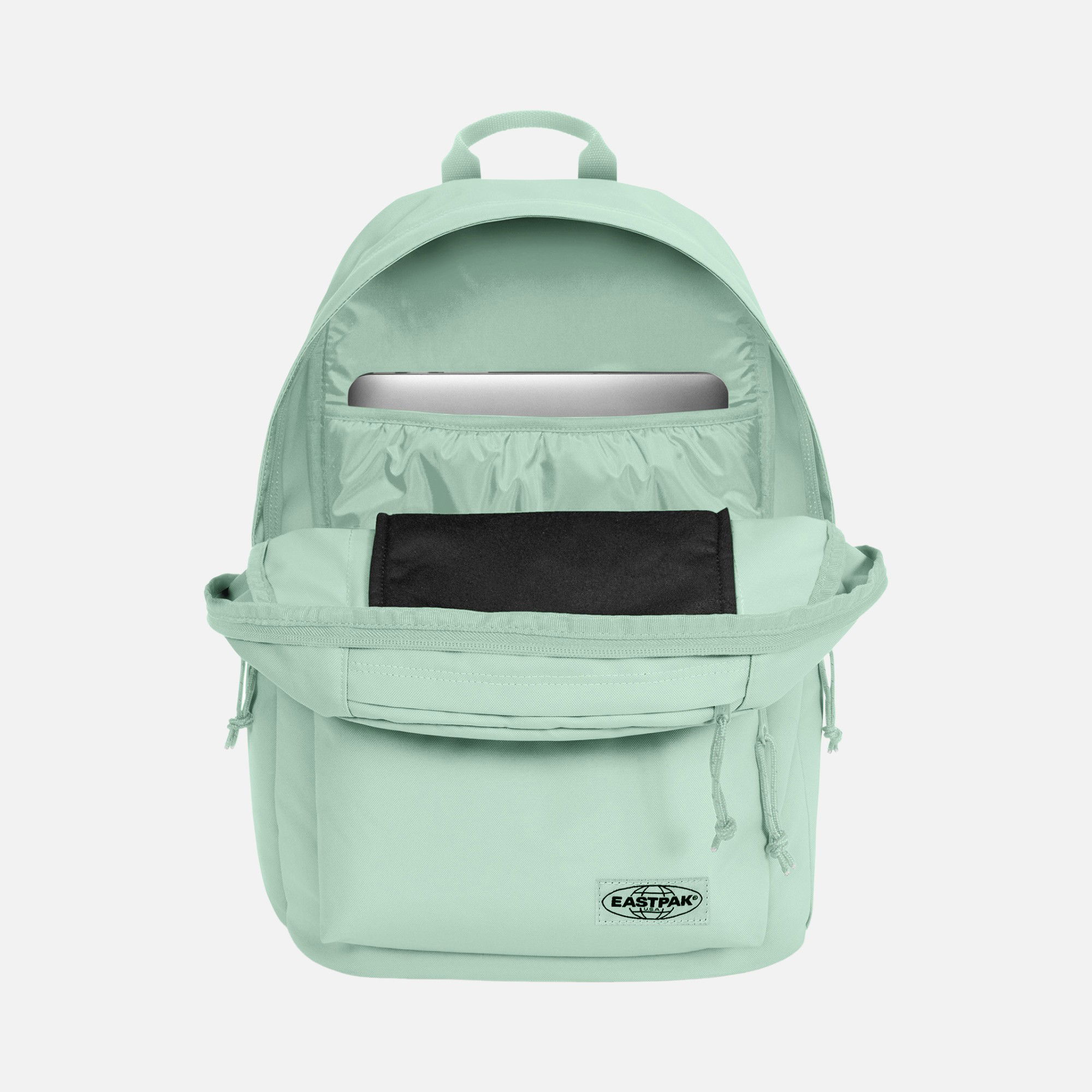 Eastpak Padded Double Unisex Sırt Çantası