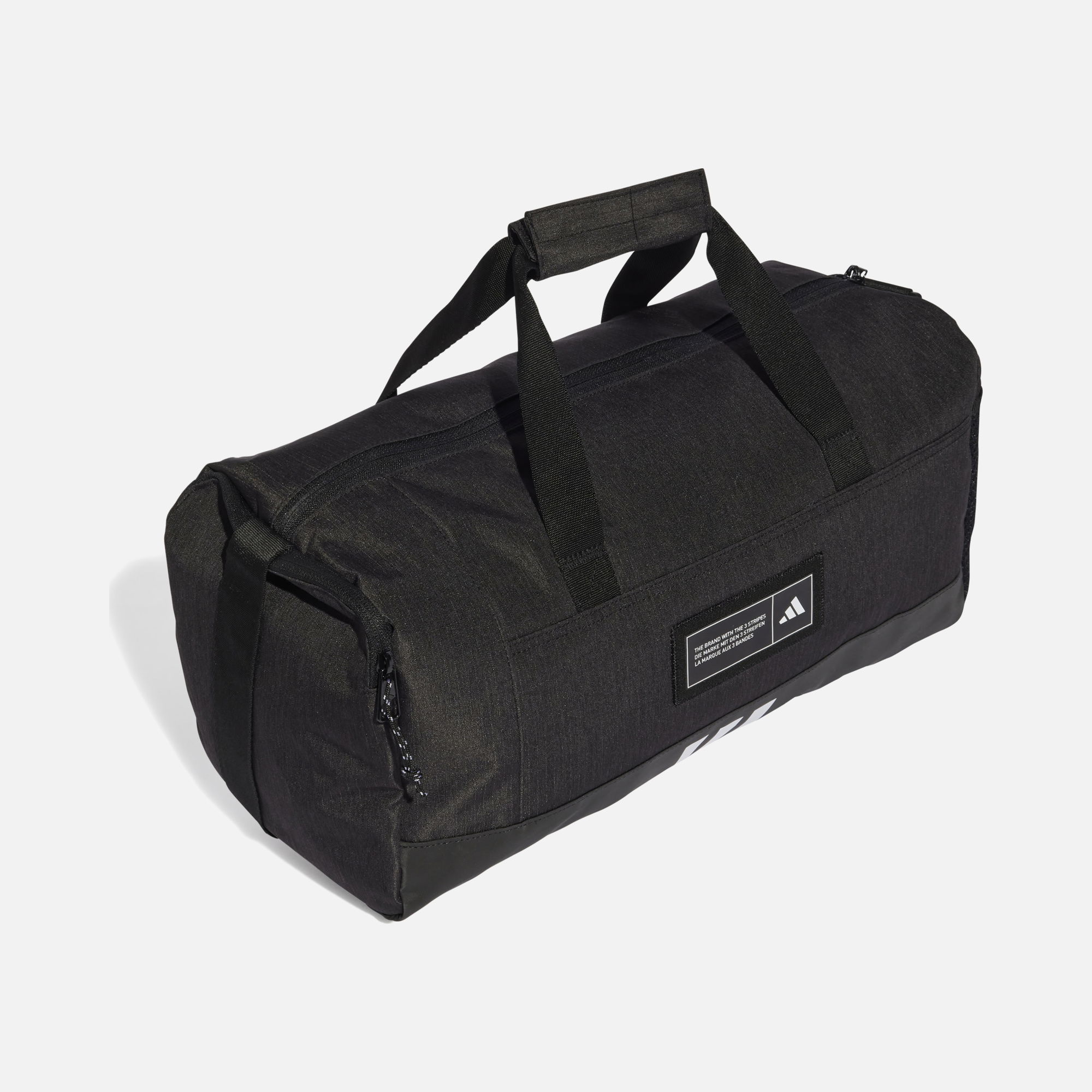 adidas 4ATHLTS (Small - 24 L) Training Unisex Spor Çantası