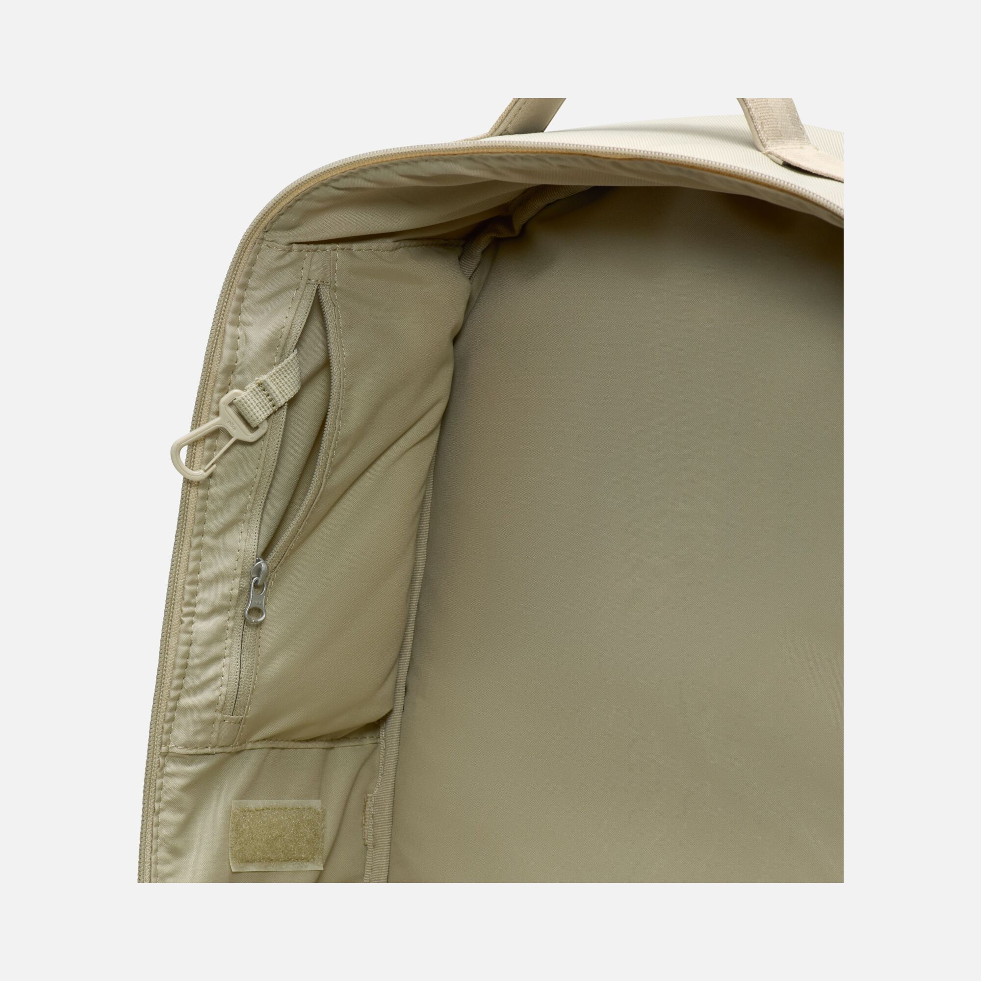 Nike Utility Power 2.0 (33 L) Training Unisex Sırt Çantası