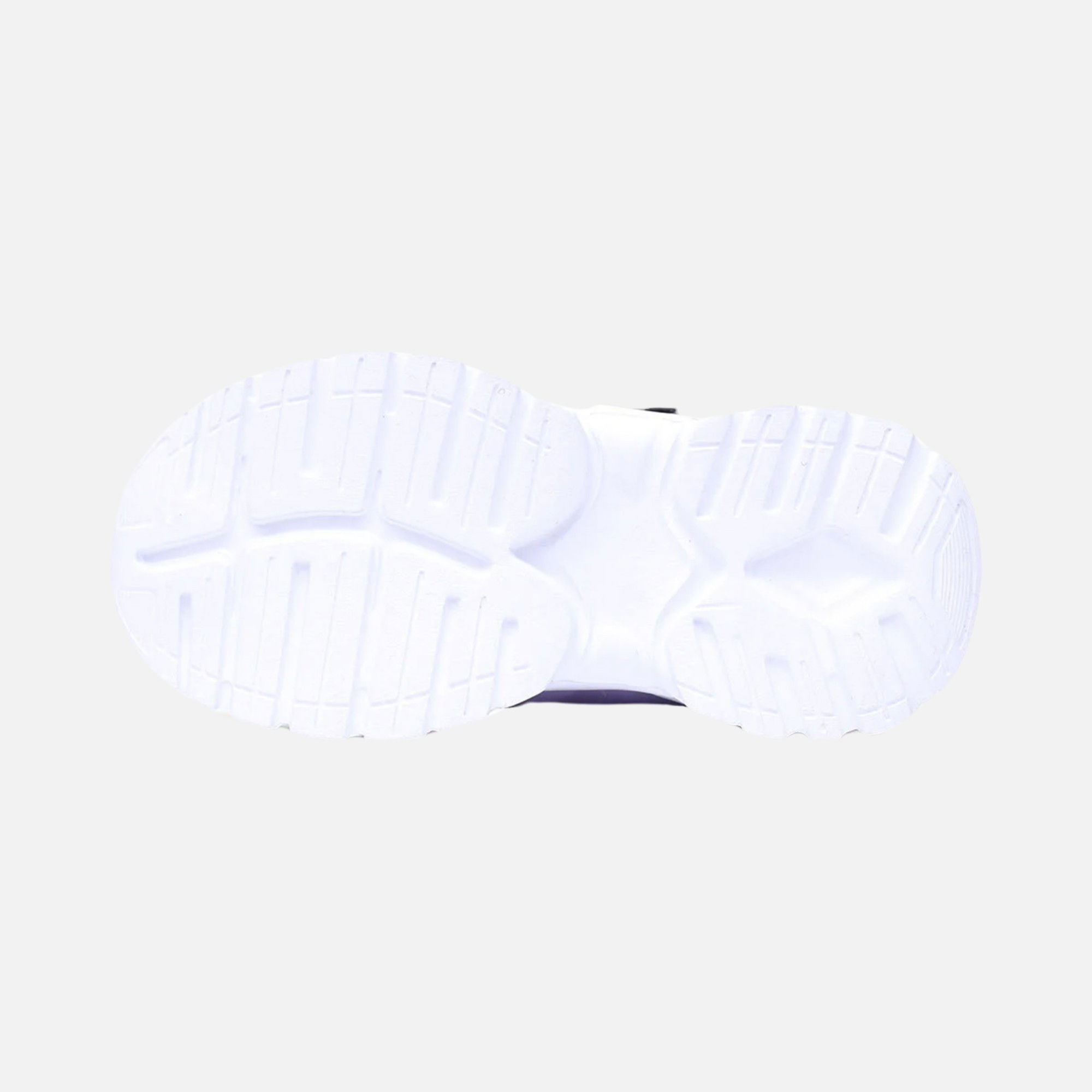 Hummel Robo Running Çocuk Spor Ayakkabı