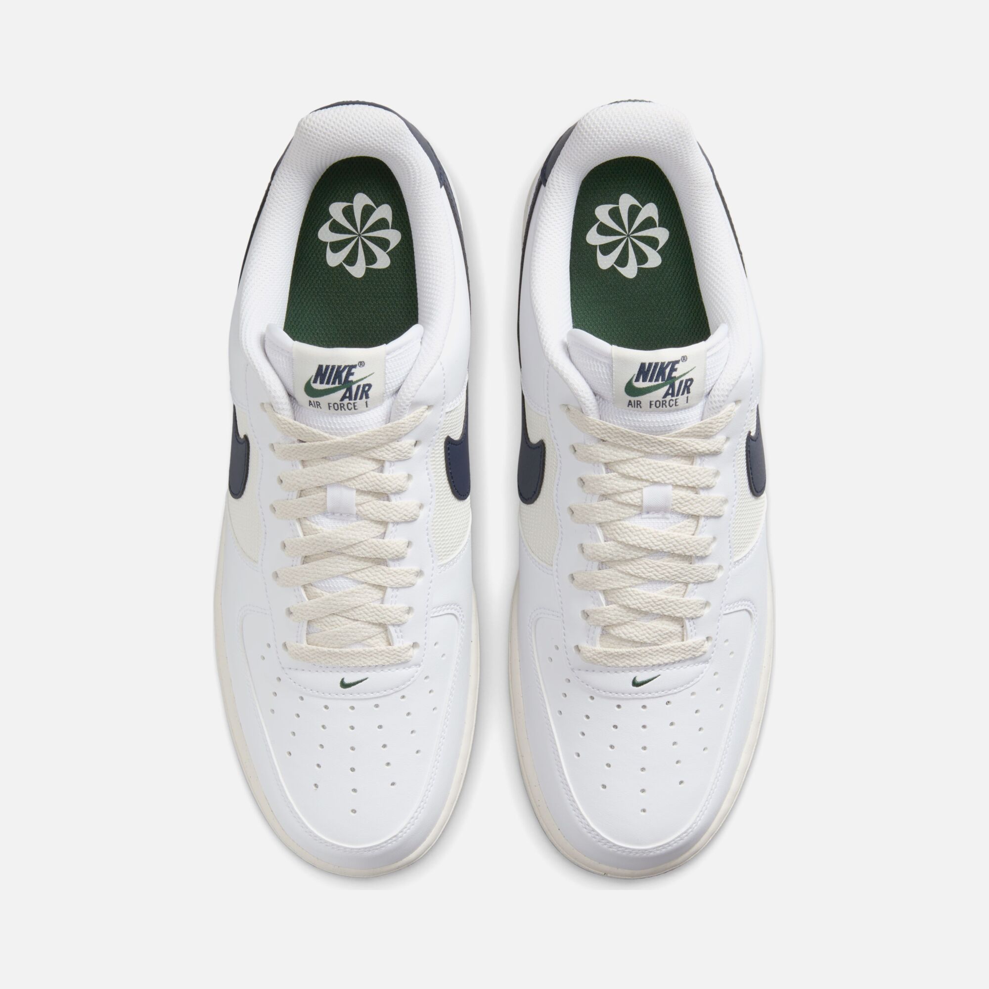 Nike Air Force 1 '07 Next Nature SU24 Erkek Spor Ayakkabı