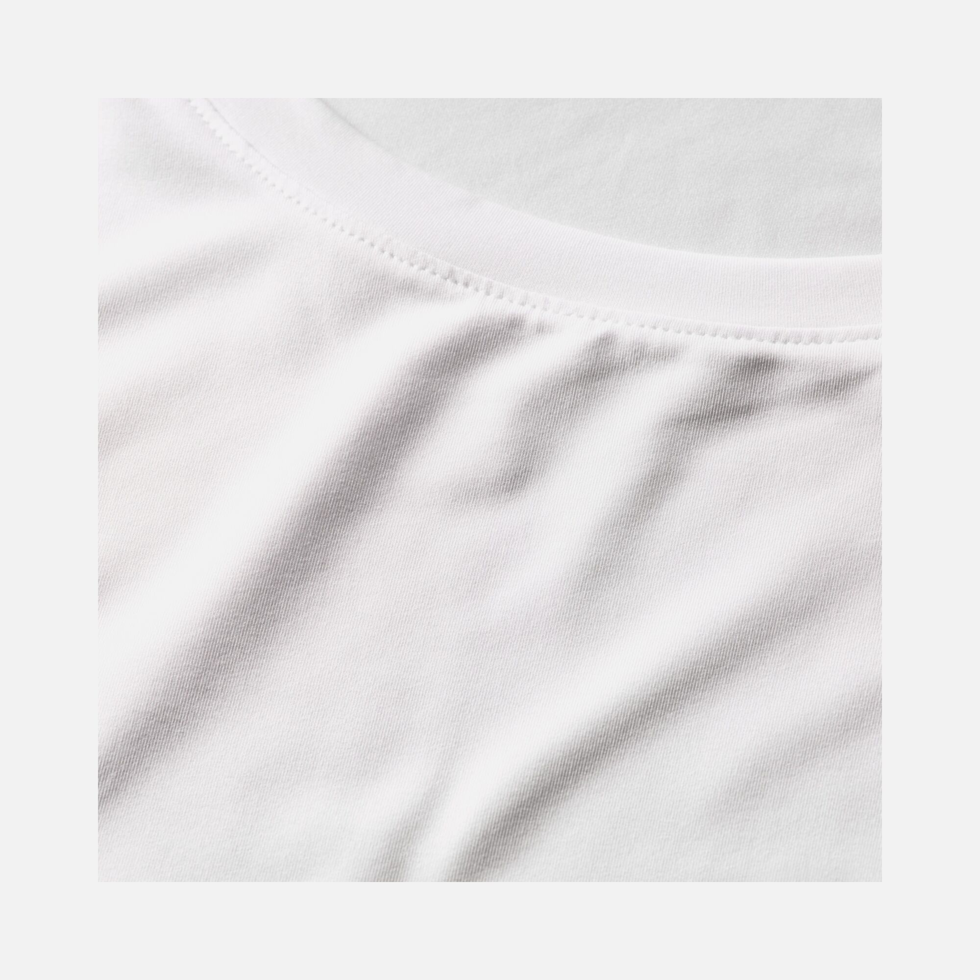 Nike Dri-Fit One Swoosh Graphic Running FW24 Short-Sleeve Kadın Tişört