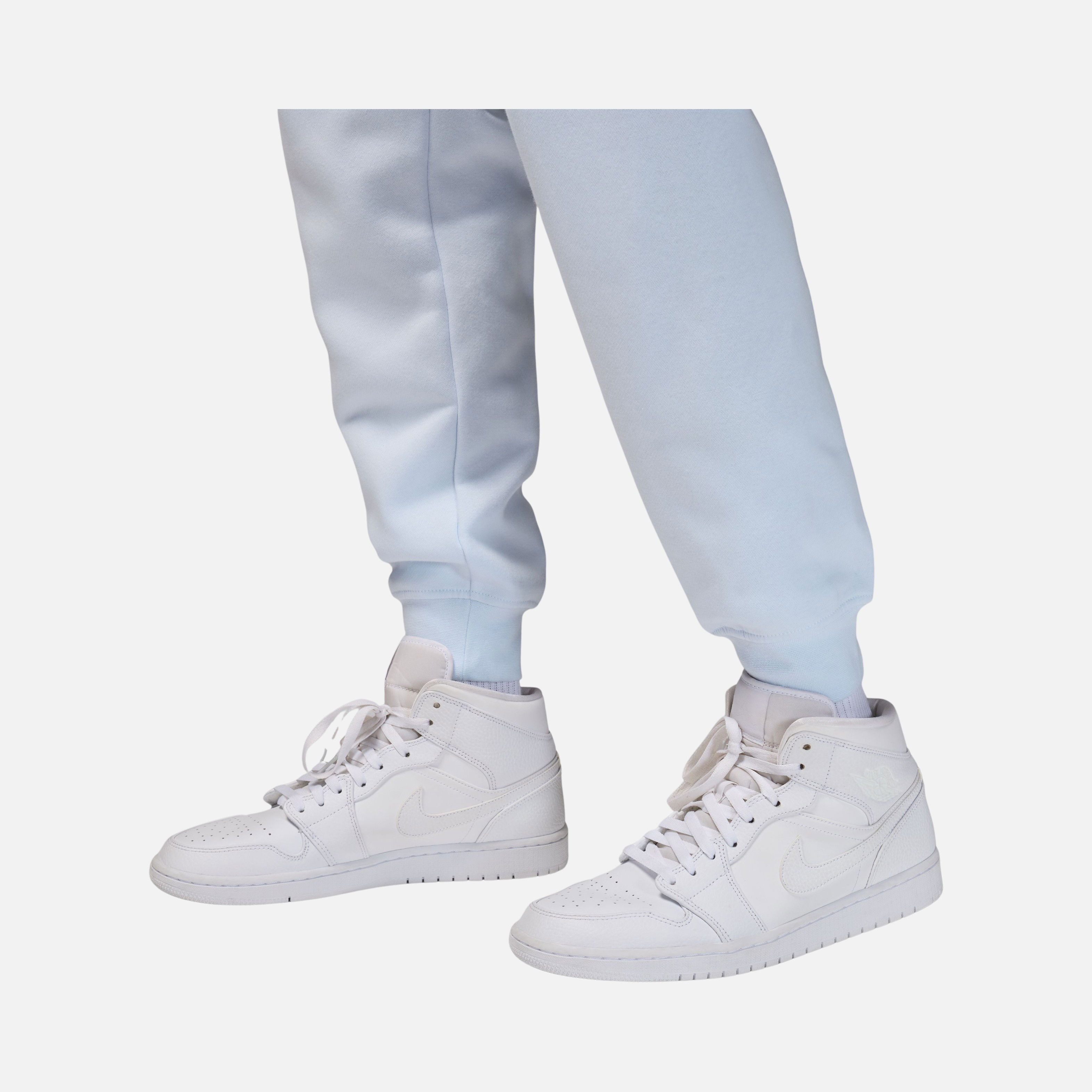 Nike Jordan MVP Fleece Erkek Eşofman Altı